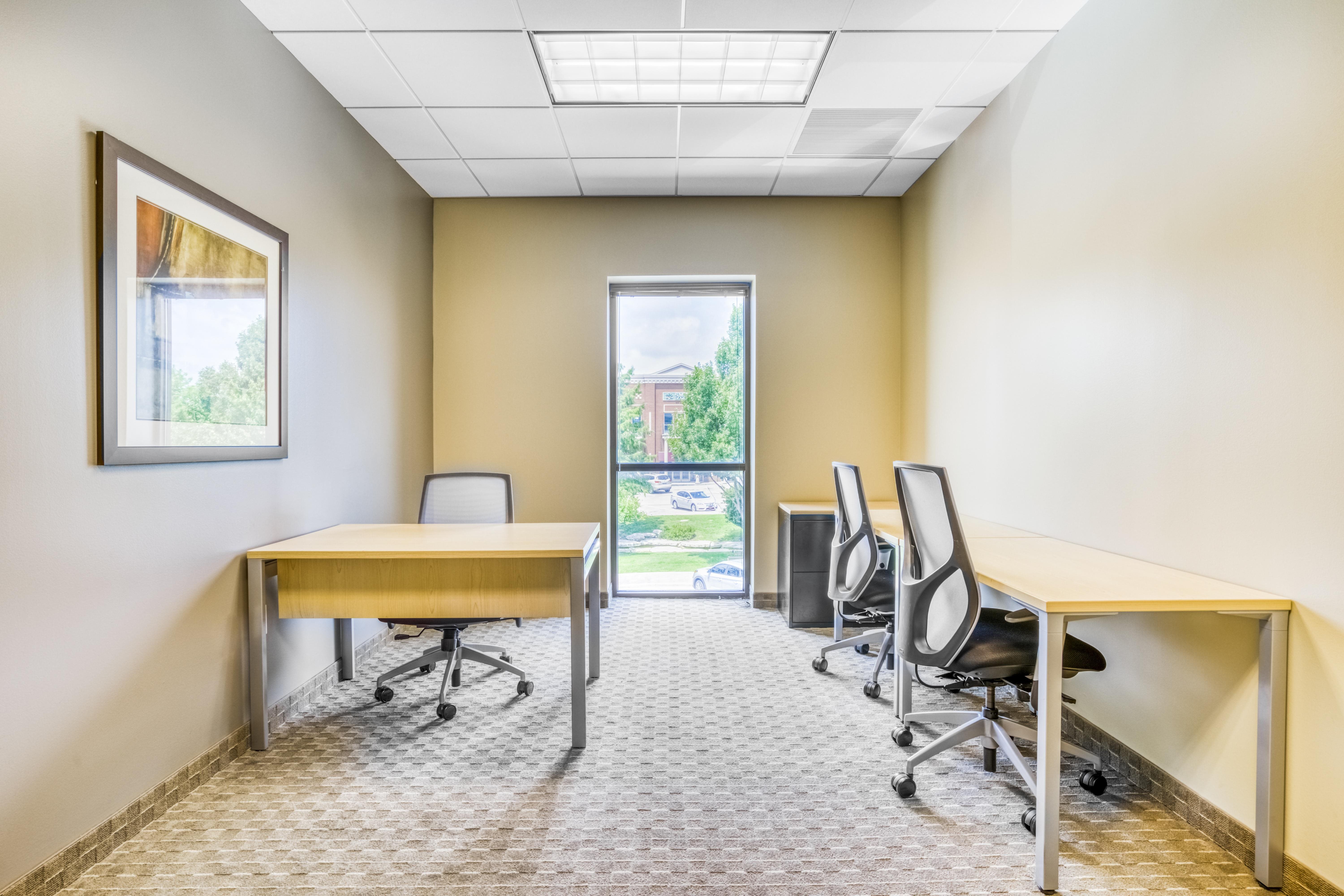 Office Space For Rent Arlington Texas Executive Suites Offices To Let