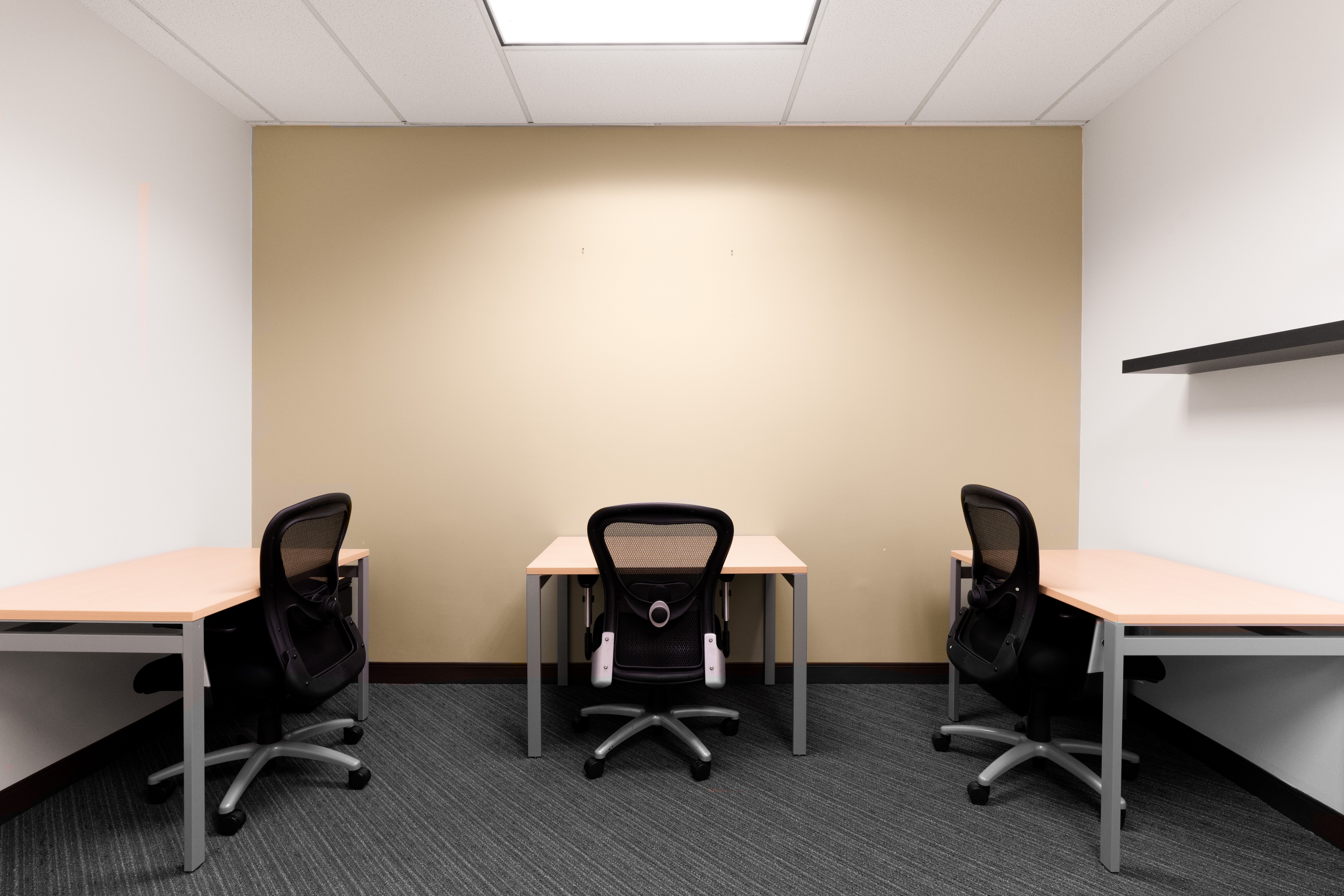Virtual Office Space in Princeton |Rent a Virtual Office Address in  Princeton