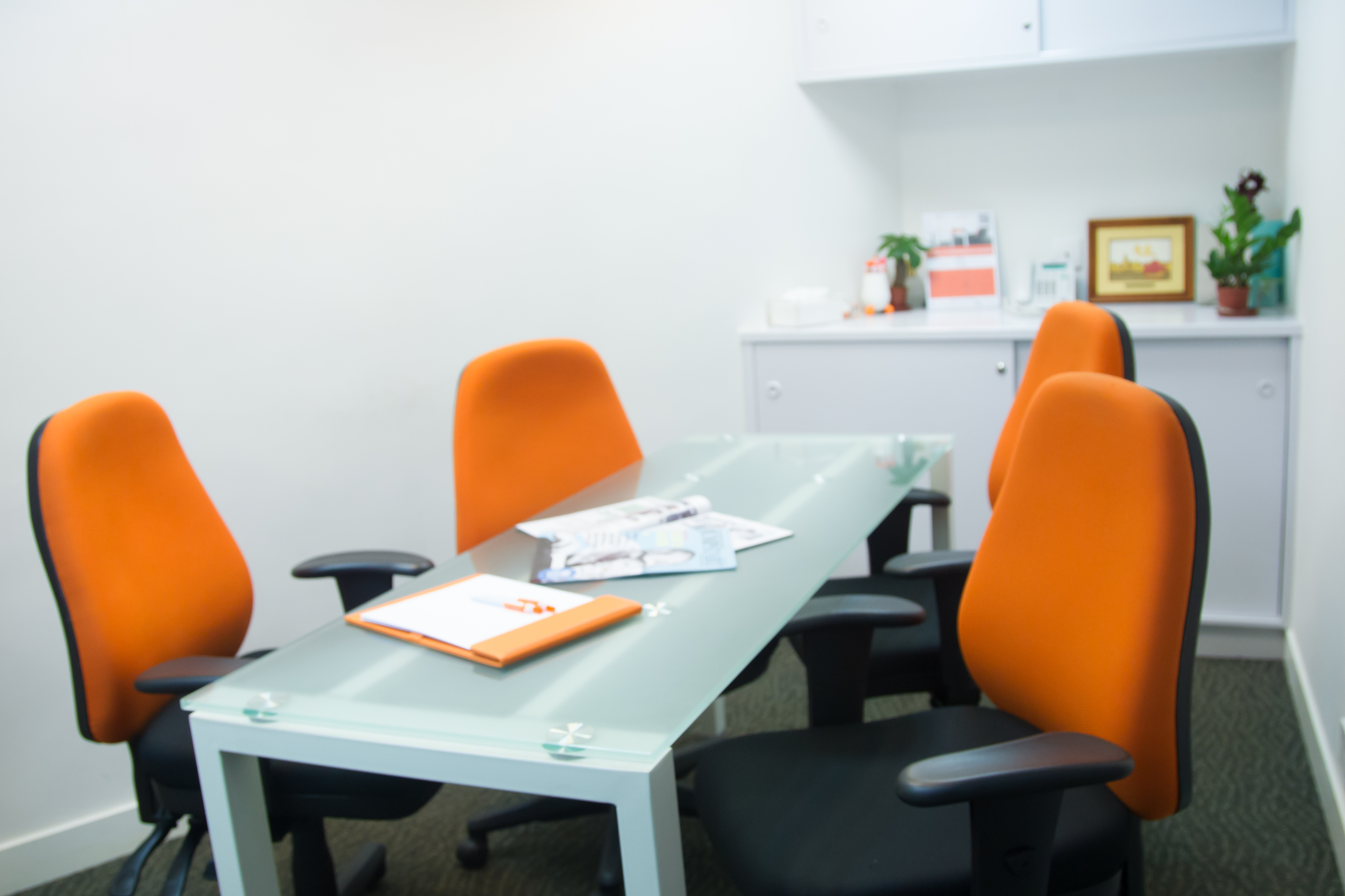 Office Space in Hennessy Road, WanChai, Hong Kong, HK Serviced