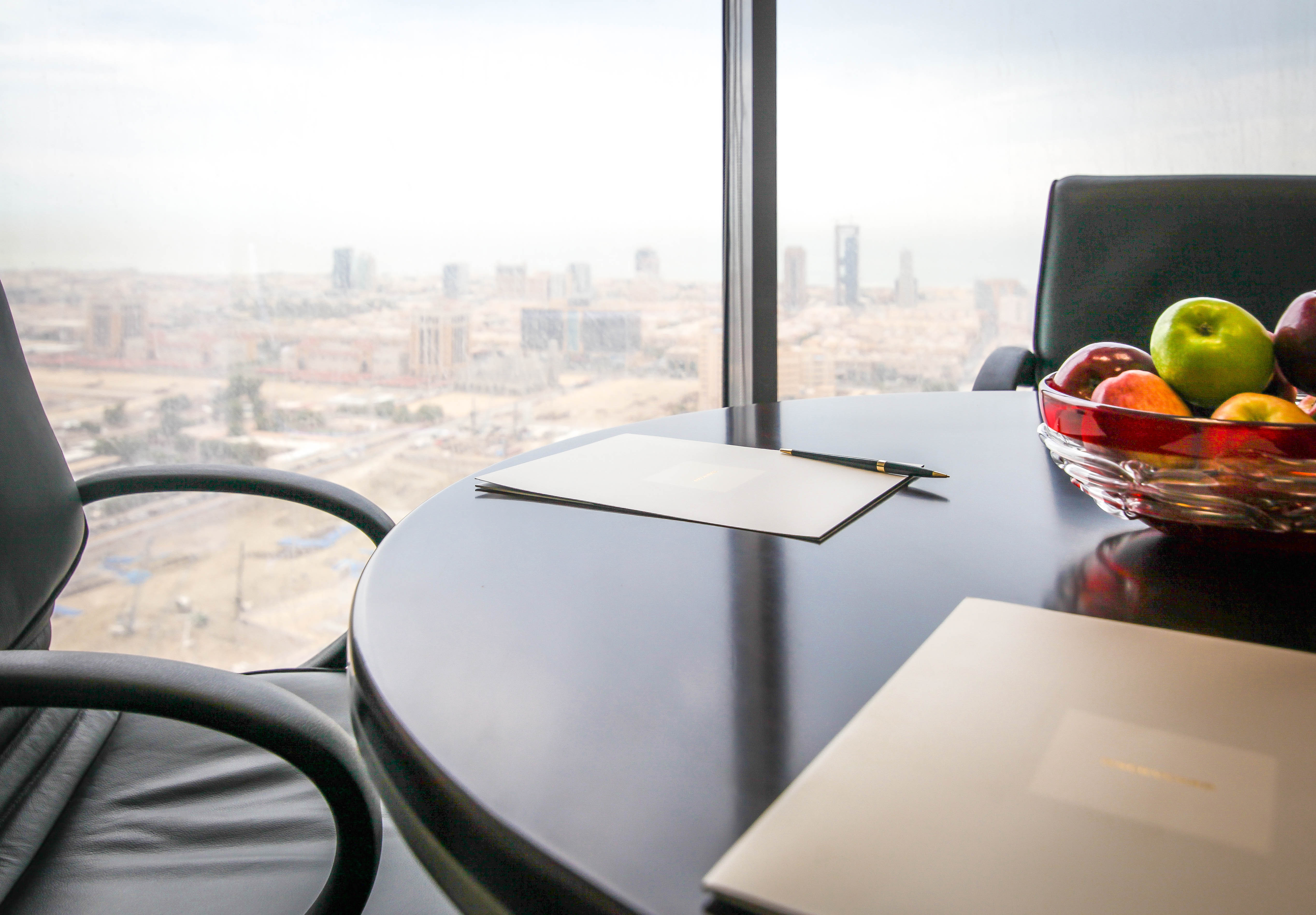 Office Space in Al KhobarDammam Highway, Al Khobar, 31952 Serviced