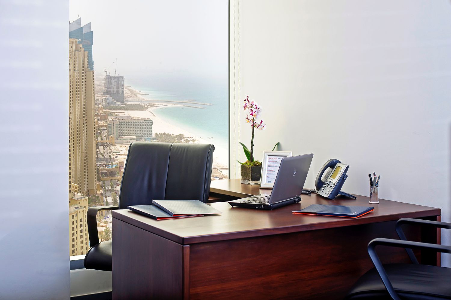 Office Space in: Dubai Marina, Dubai, 00971 | Serviced Offices ... Office Space in: Dubai Marina, Dubai, 00971 | Serviced Offices ...