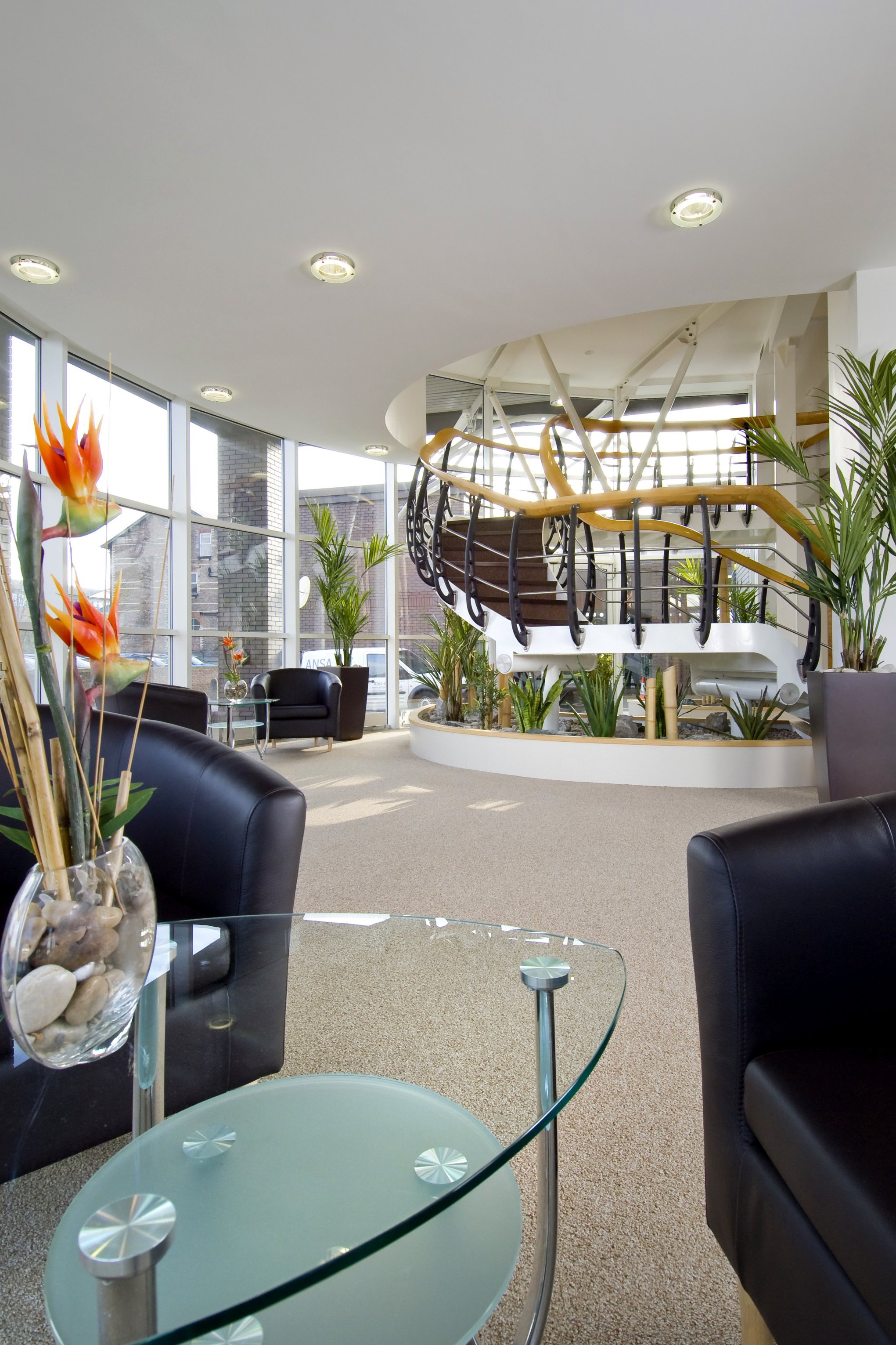 Office Space in Woodlands Road, Altrincham, WA14 Serviced Offices in