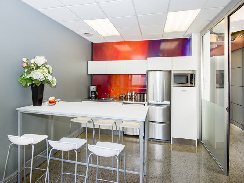 Office Space in Edwin Street, Auckland, 1024 Serviced Offices, Coworking spaces, Virtual