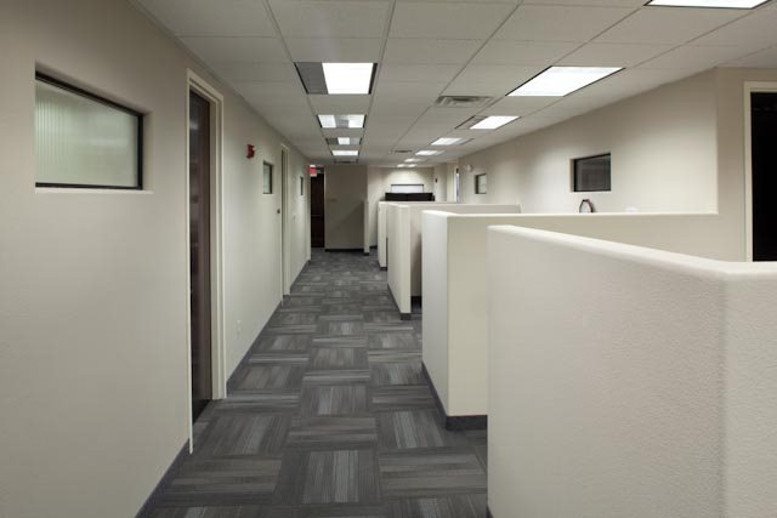 Office Space for Rent Las Vegas, Nevada Commercial Property for Rent
