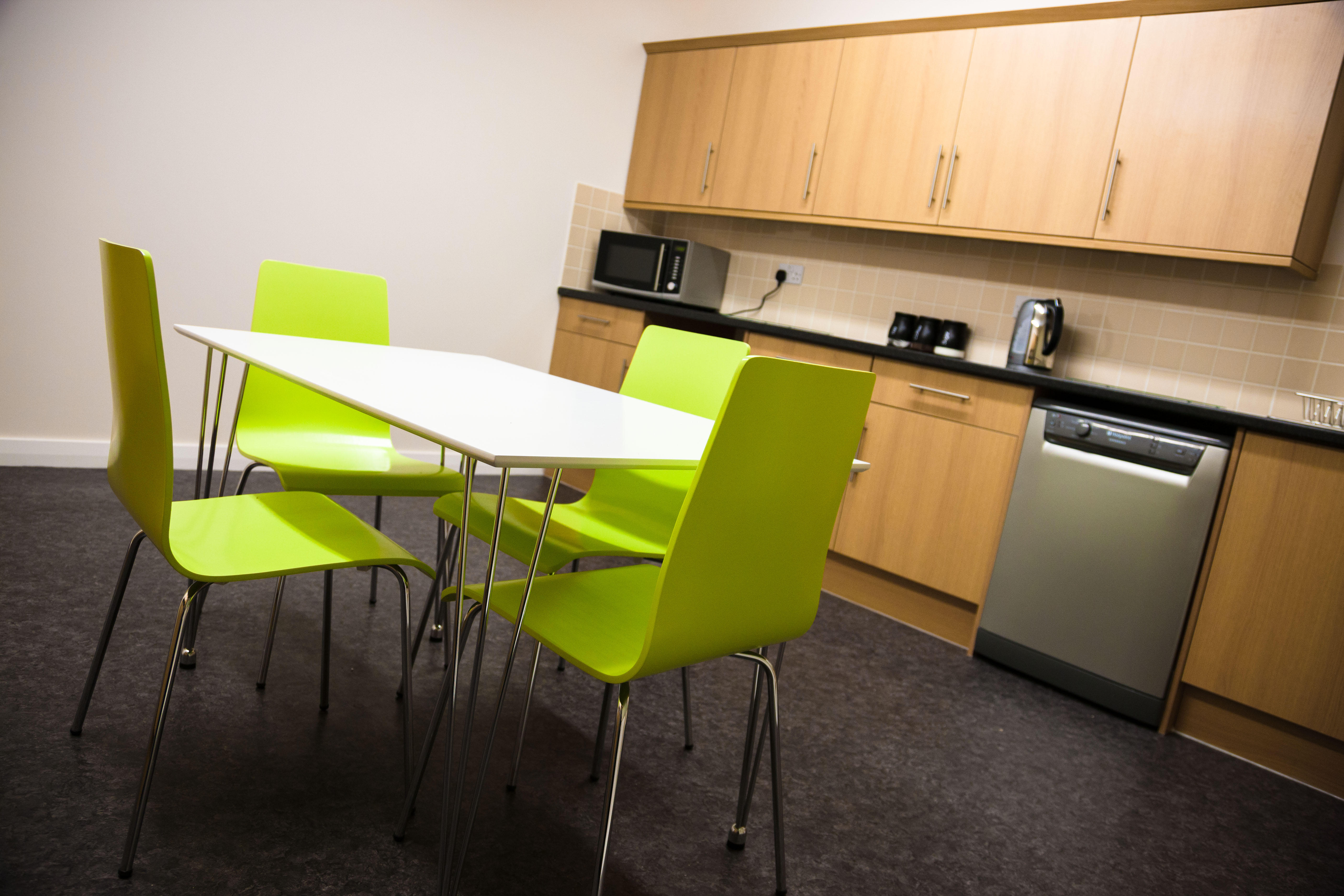 Office Space in Windrush Industrial Park, Witney, OX29 Serviced