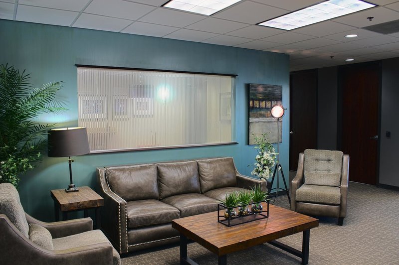 Office Space in Crestwood Parkway, Atlanta, 30096 Serviced Offices