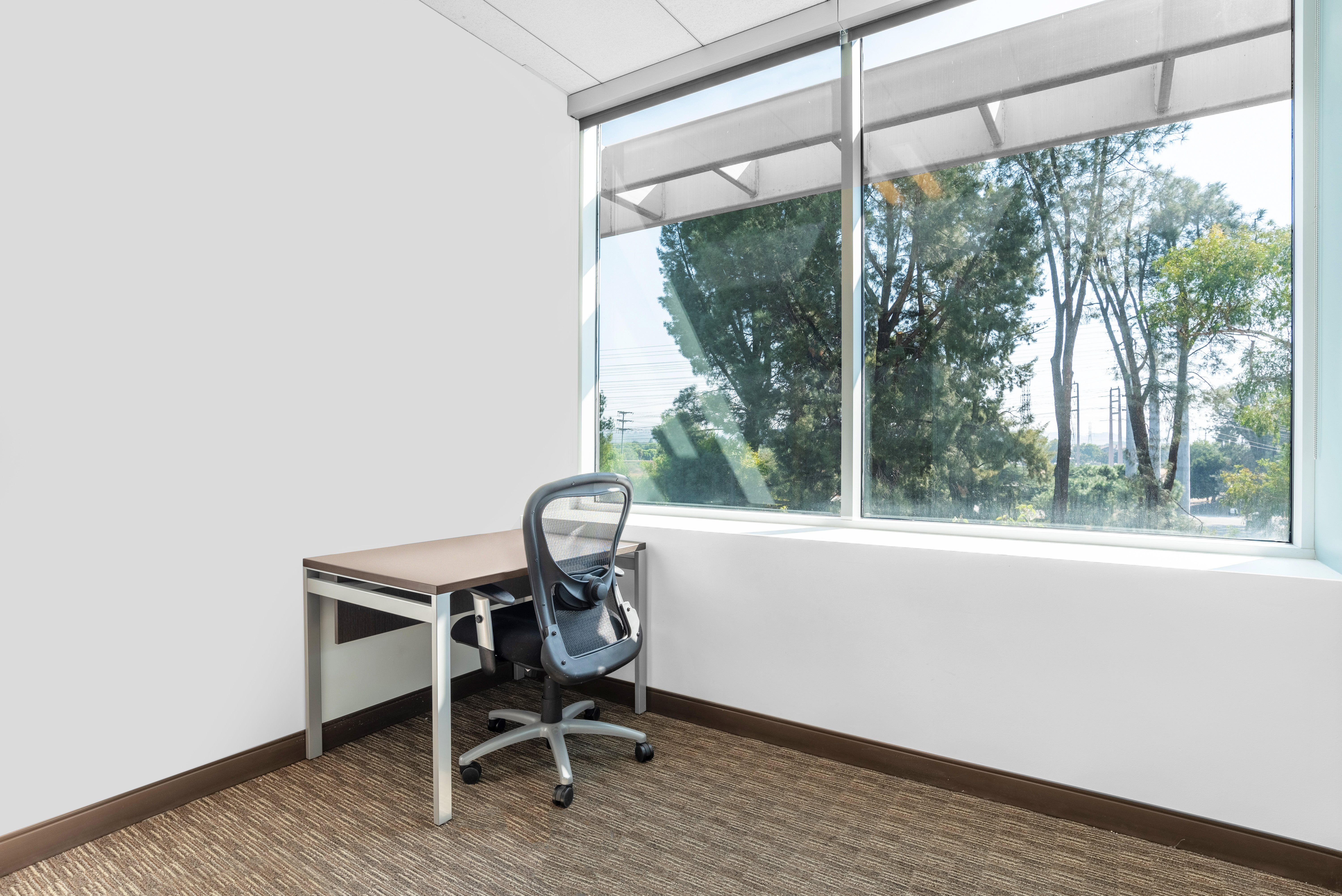 Office Space For Rent Santa Clarita Executive Suites Offices To Let