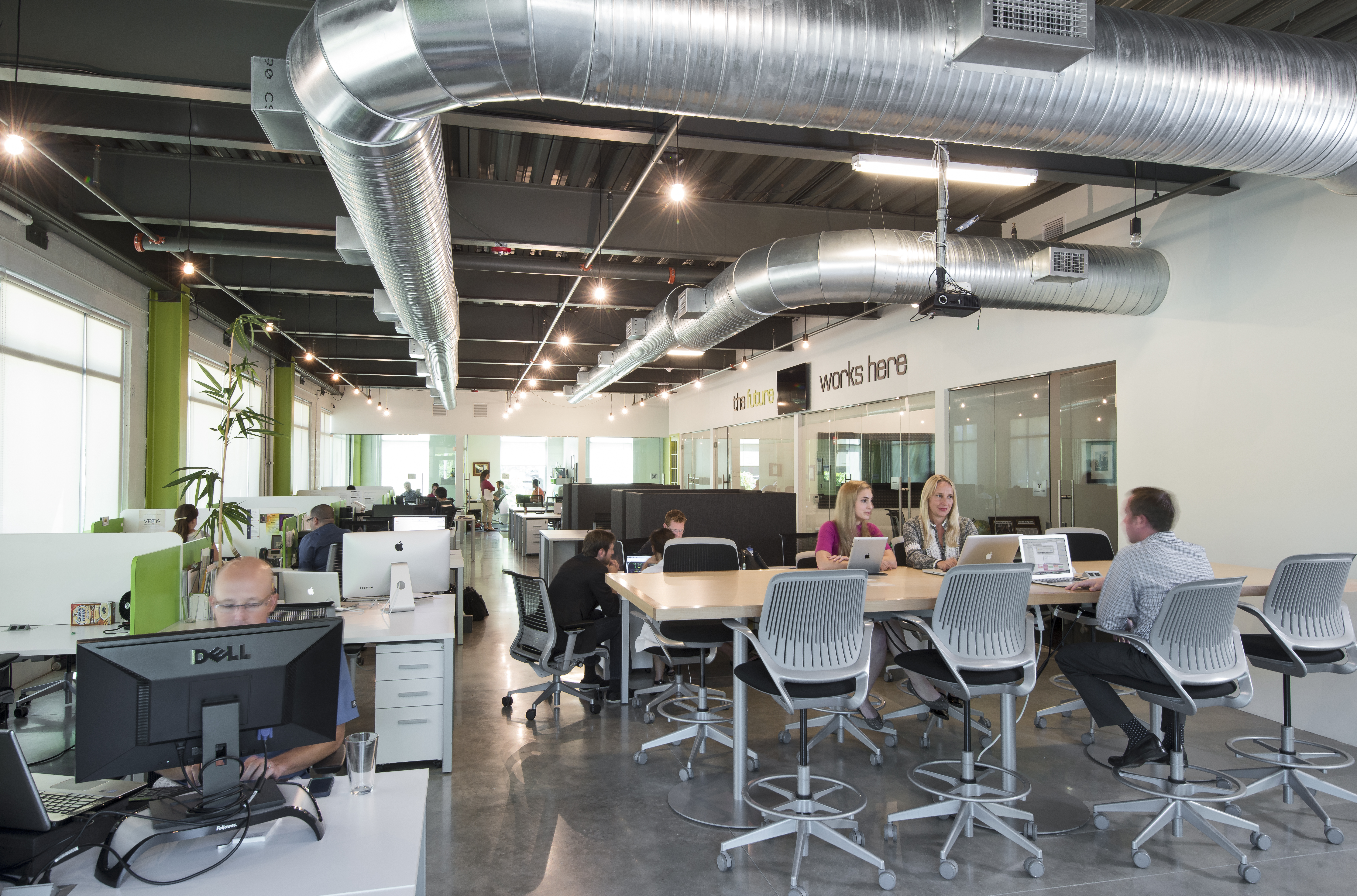 Office Space In Strada Place Naples Florida 34108 Coworking Shared Workspace And Community That Is A Blend Of Boutique Hotel Modern Office Styles Located In The Best Area Naples Fl