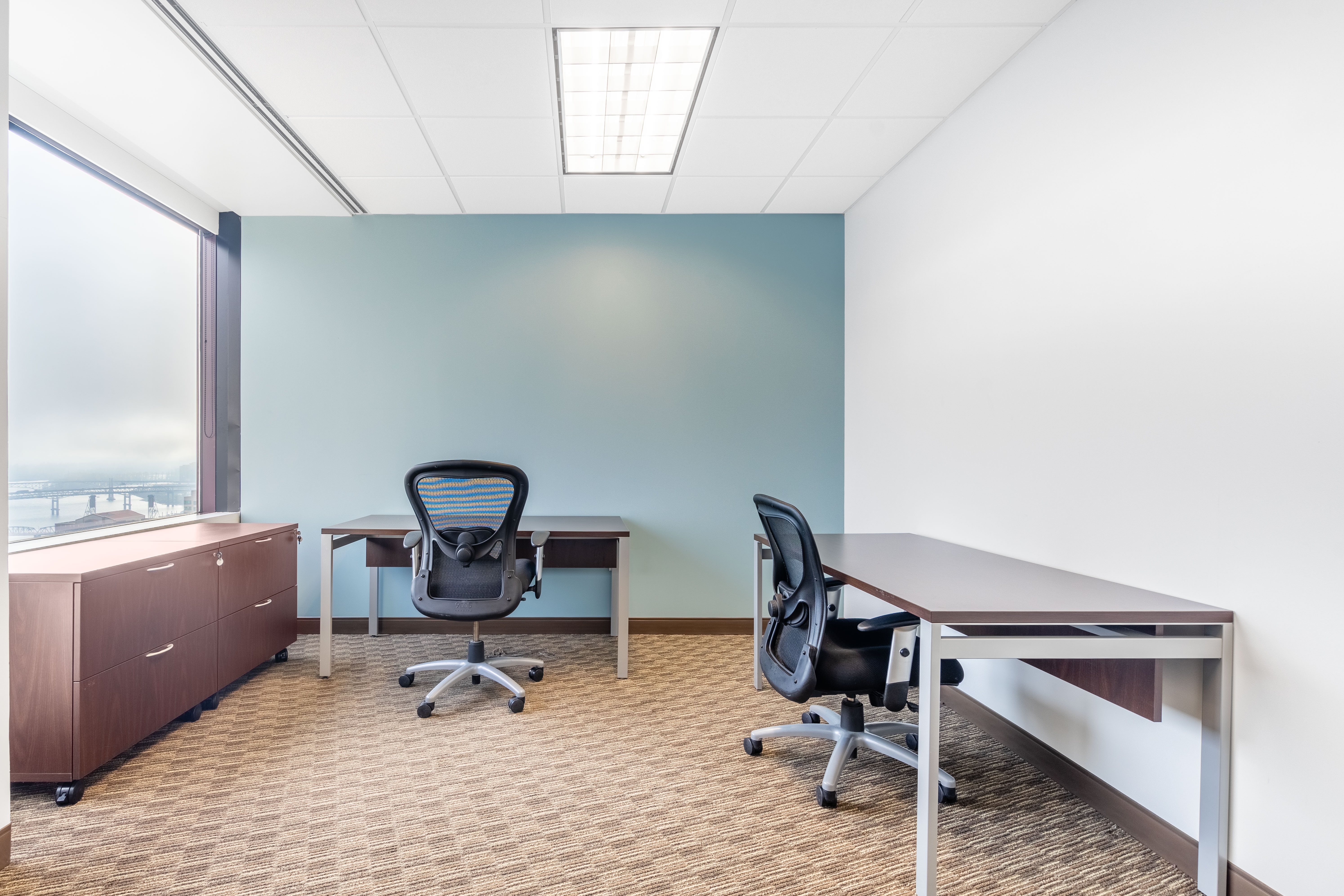 Virtual Office Space in Portland (Oregon) |Rent a Virtual Office Address in  Portland (Oregon)