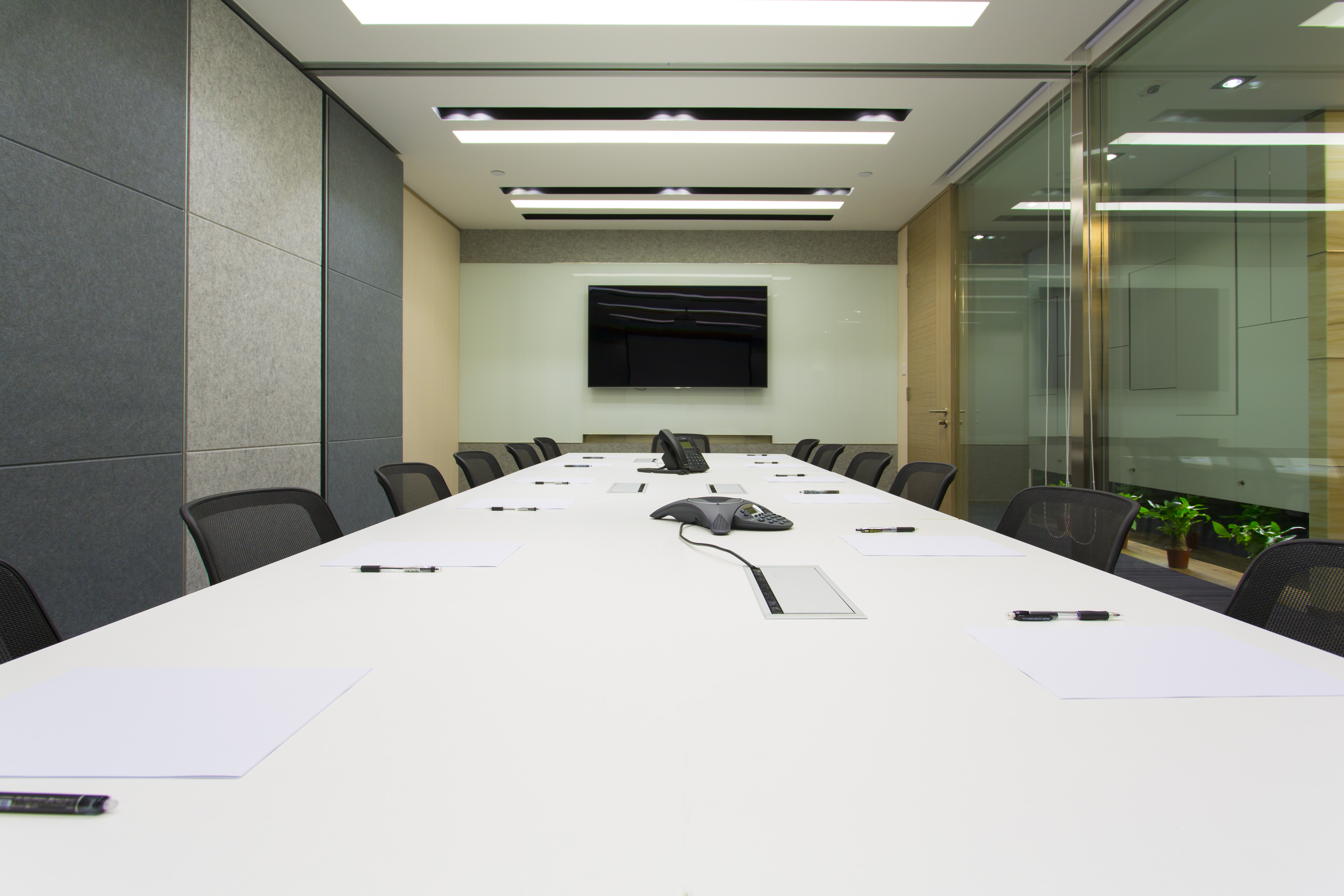 Office Space in Kwun Tong Road, Hong Kong, HK Serviced Offices in