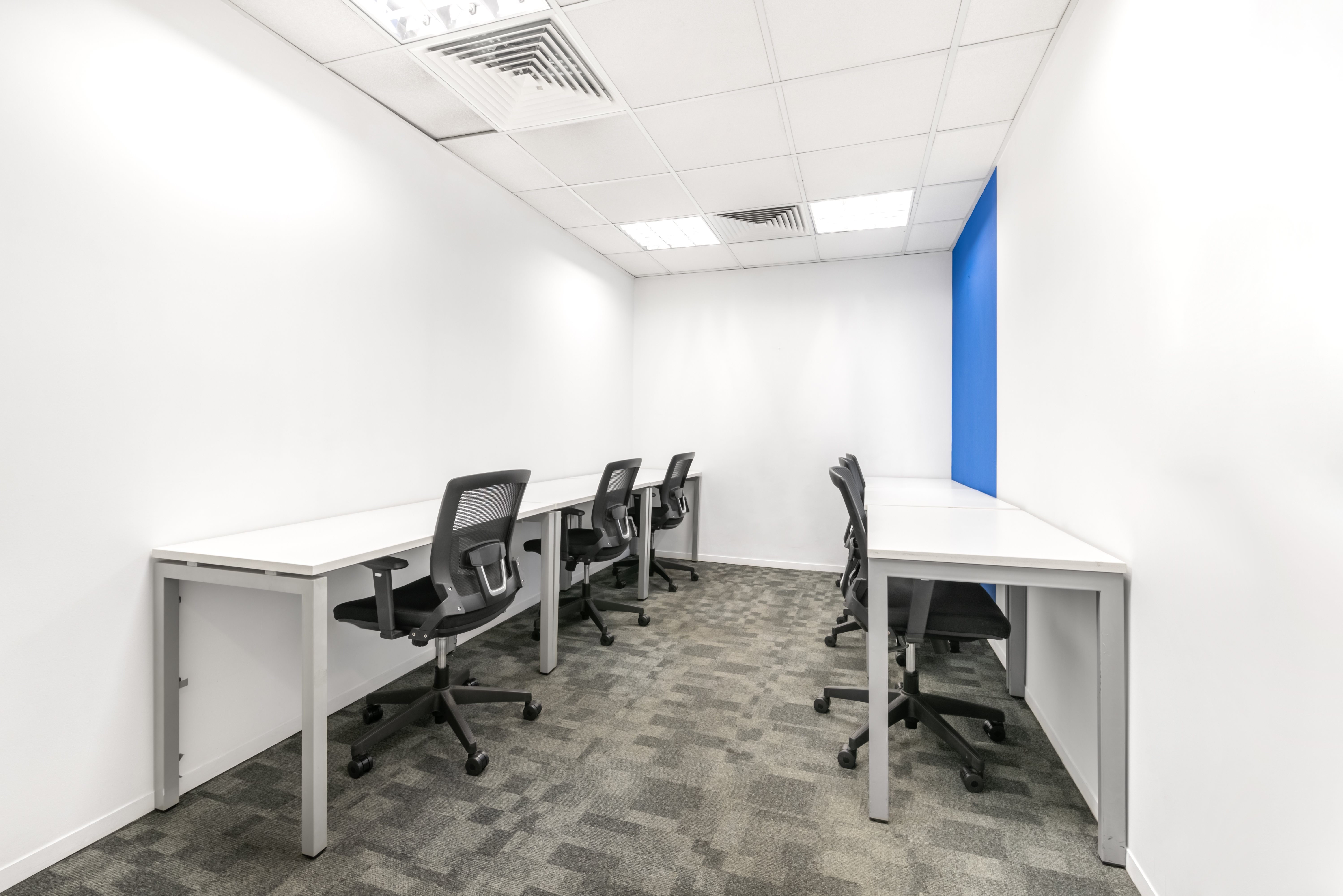 Office Space for Rent Manila | Serviced Offices | Offices to Let