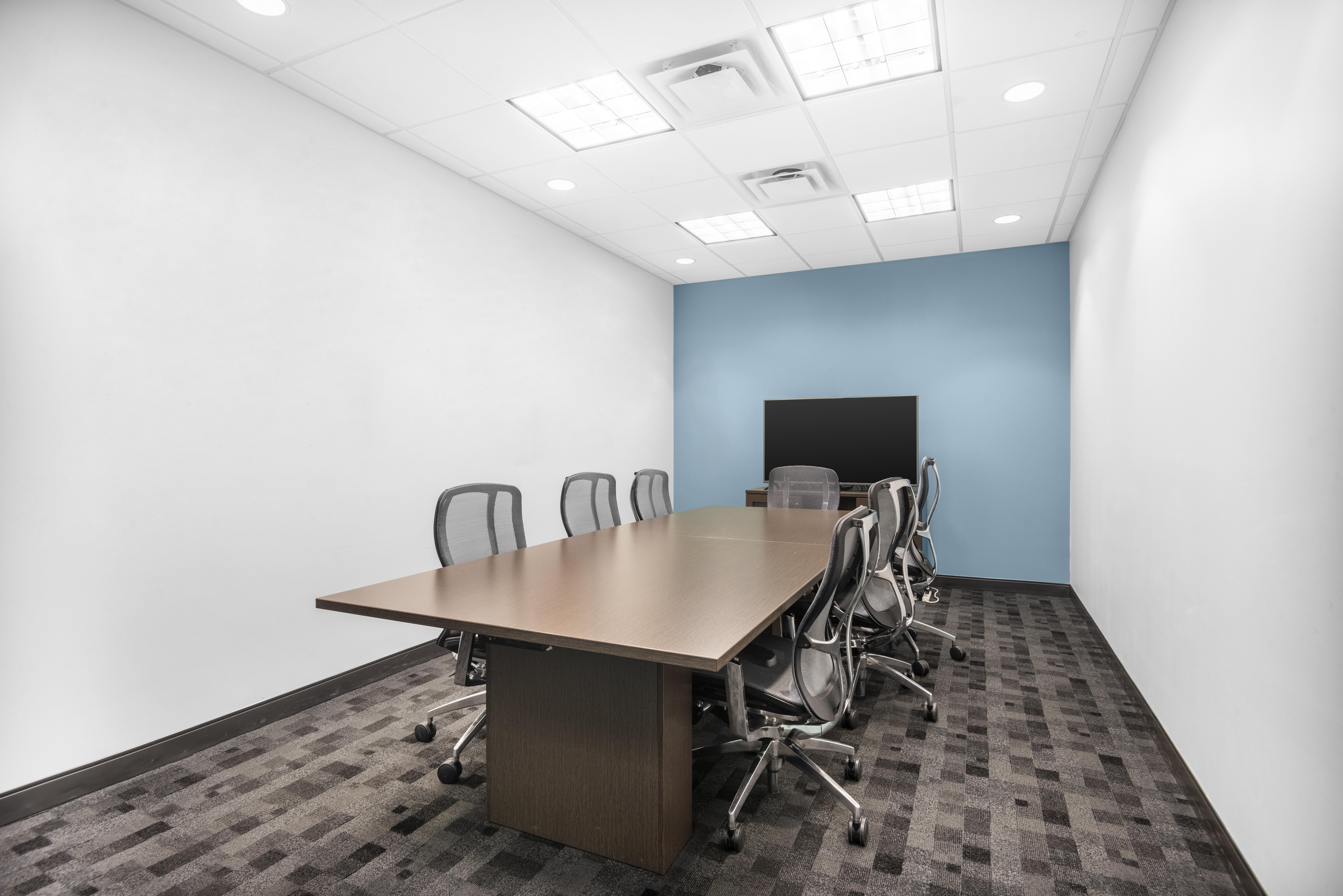 Office Space for Rent Naples (Florida) | Executive Suites | Offices to Let