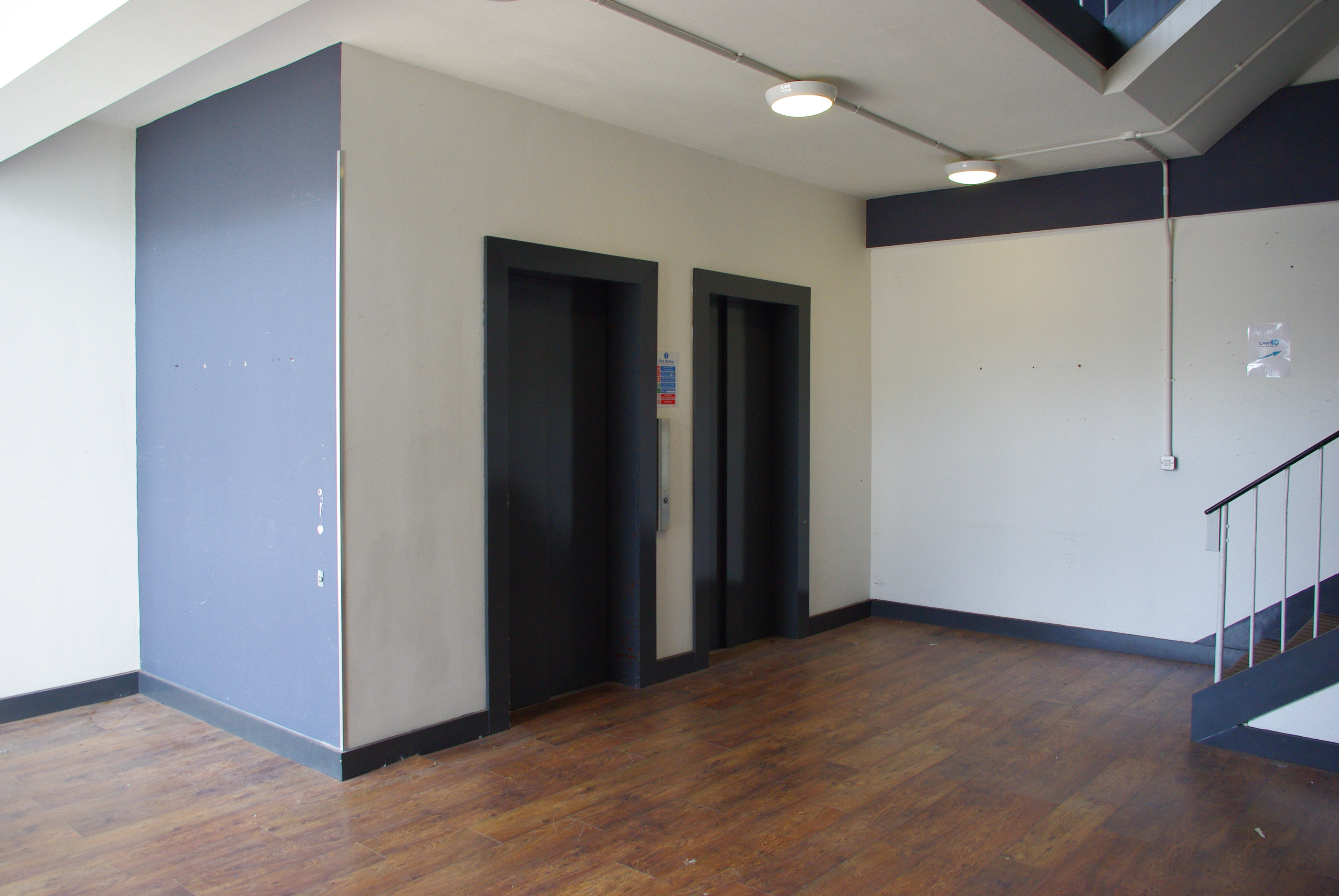 Office Space in Long Lane, Liverpool, L9 Leased Spaces in Liverpool