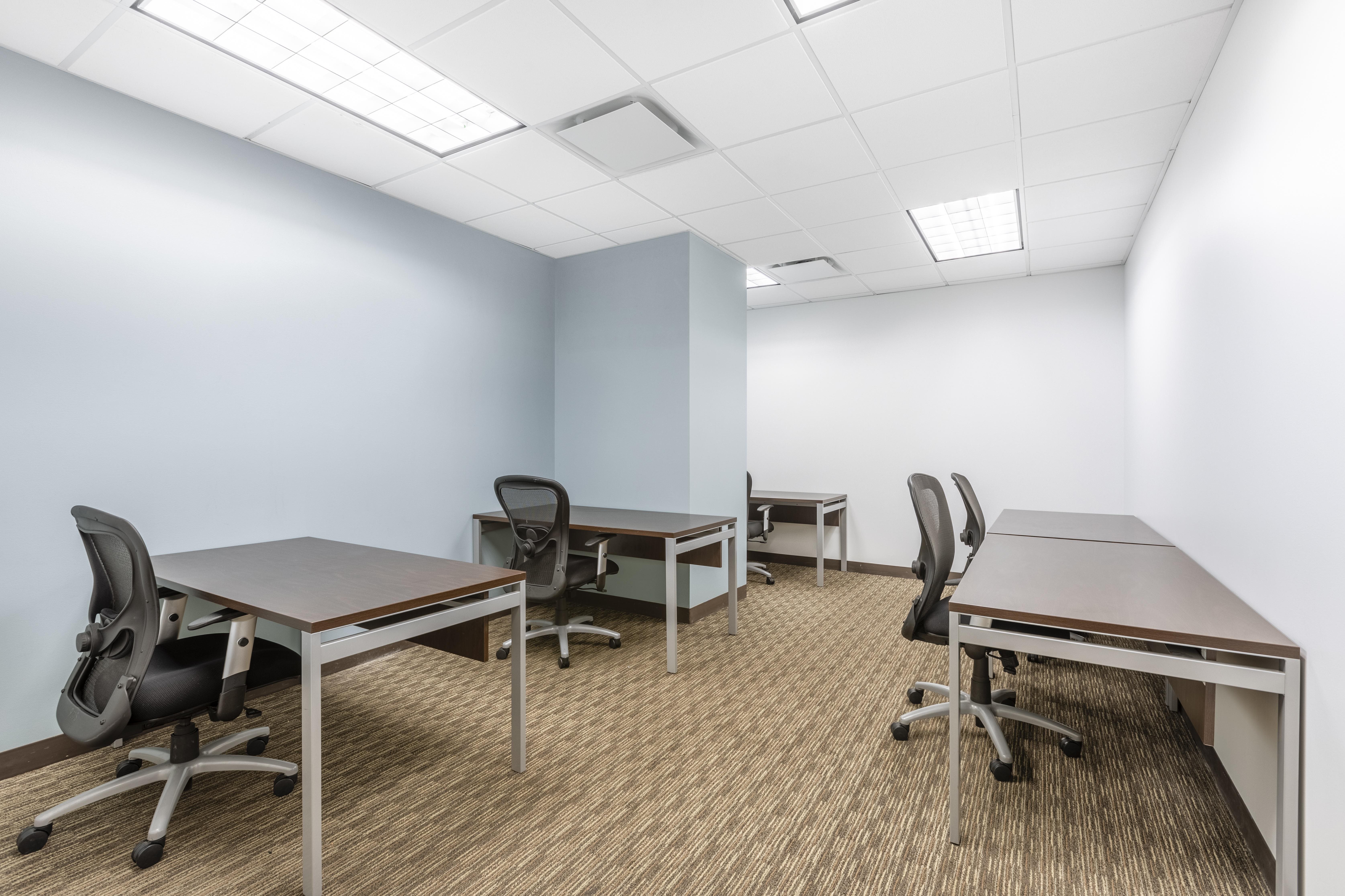 Office Space for Rent Forest Hills (Queens) | Executive Suites | Offices to  Let