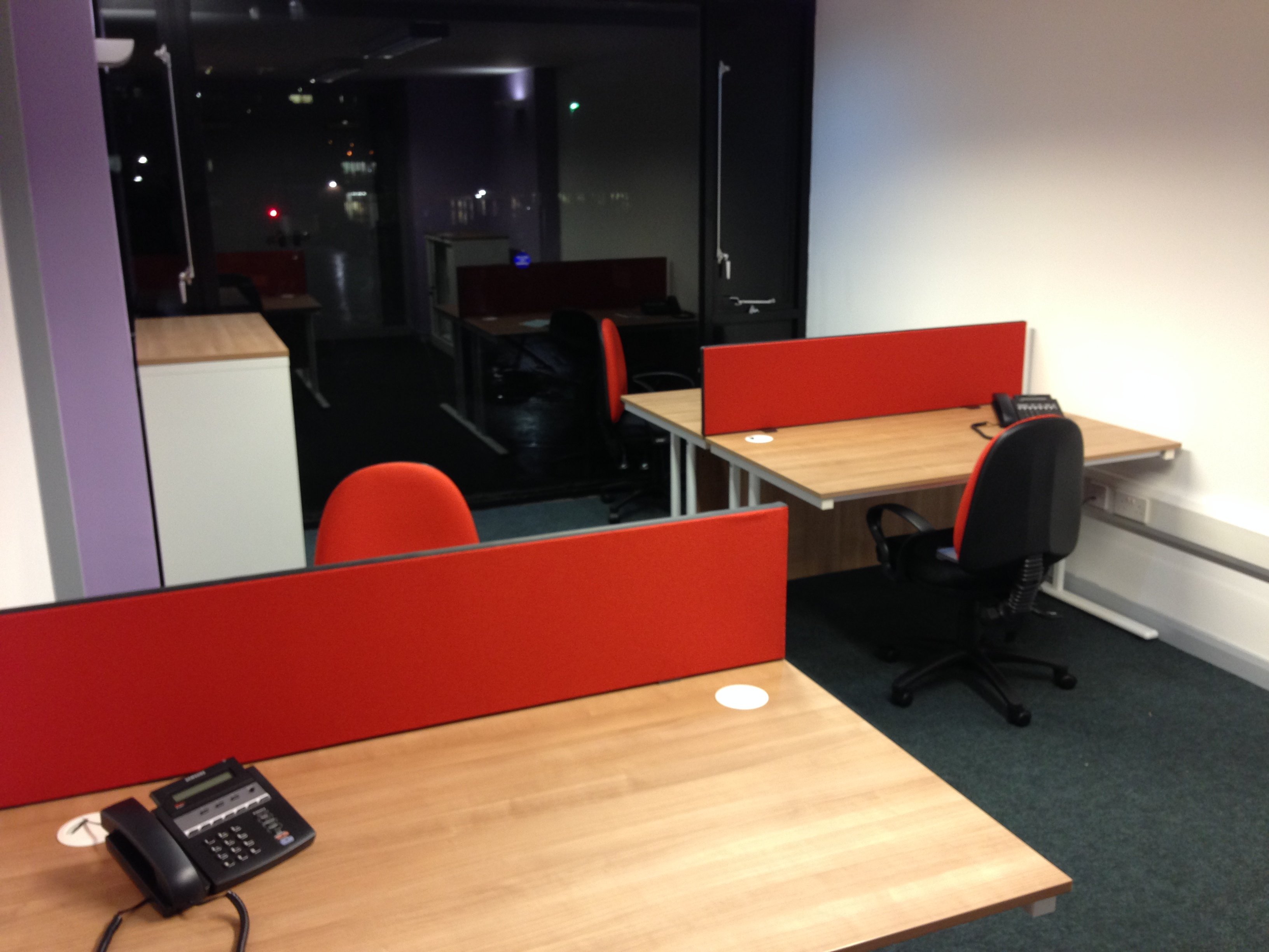 Office Space in Lisburn Road, Belfast, BT9 Serviced Offices in