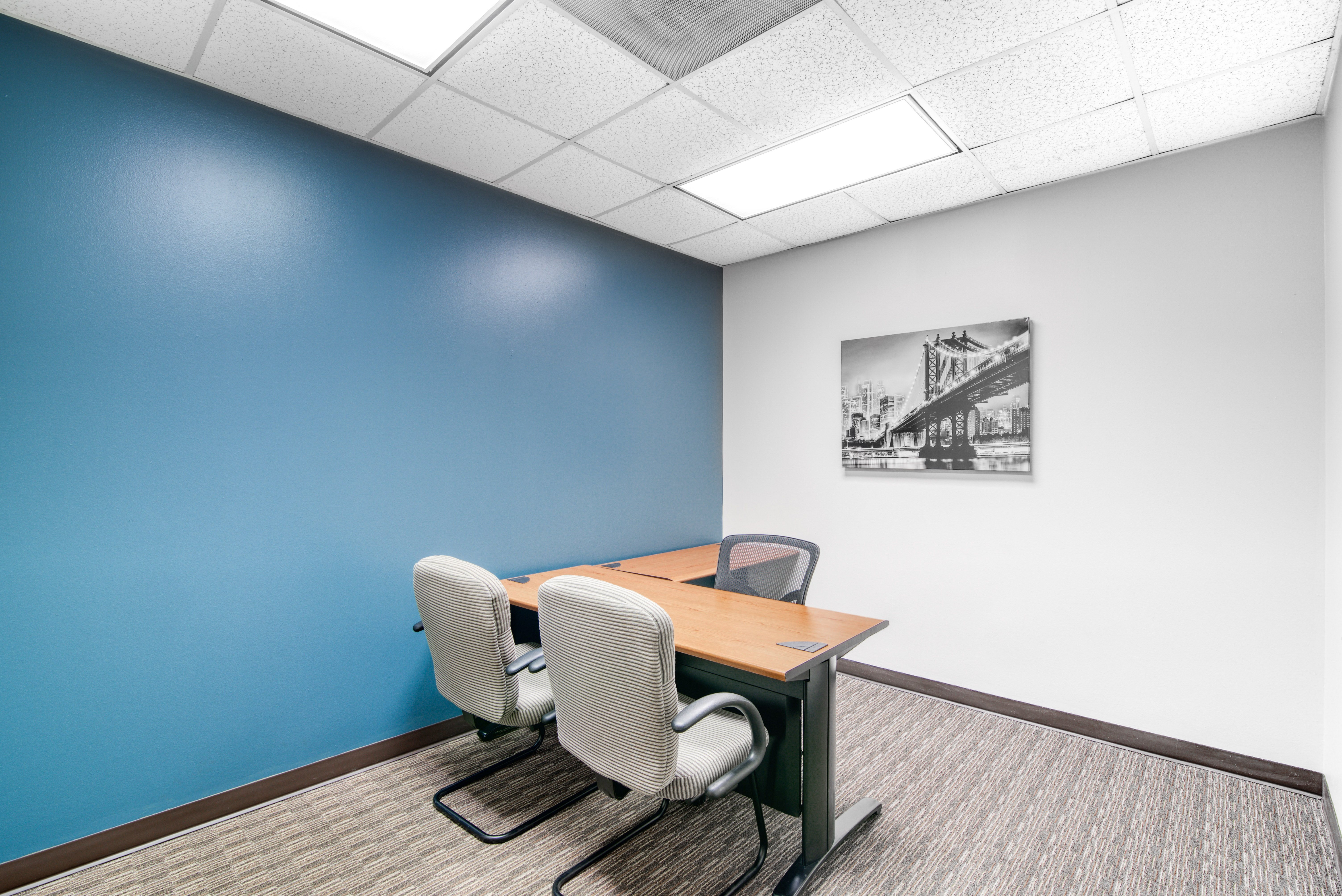 Virtual Office Space in New Tampa |Rent a Virtual Office Address in New  Tampa