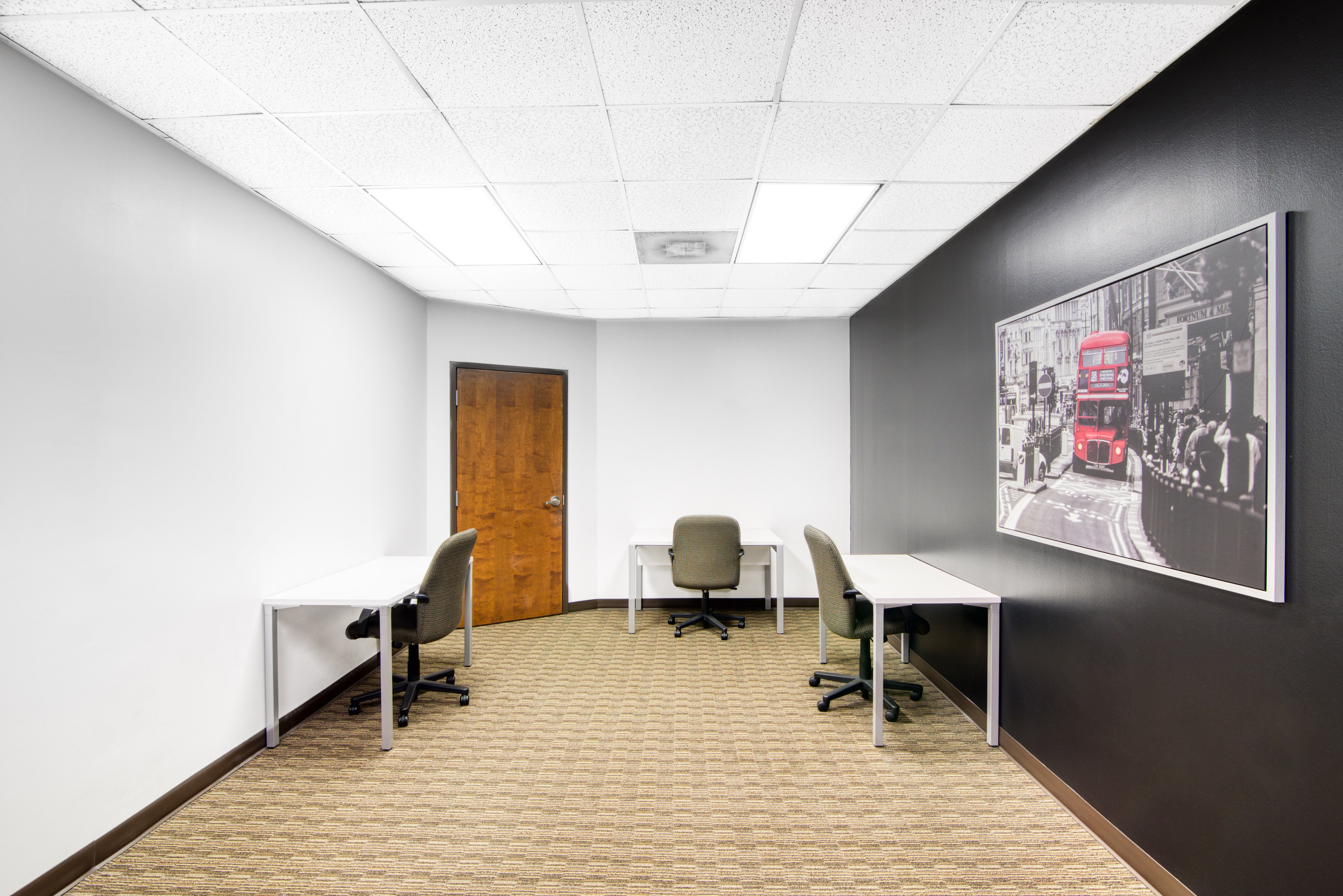 Virtual Office Space in New Tampa |Rent a Virtual Office Address in New  Tampa