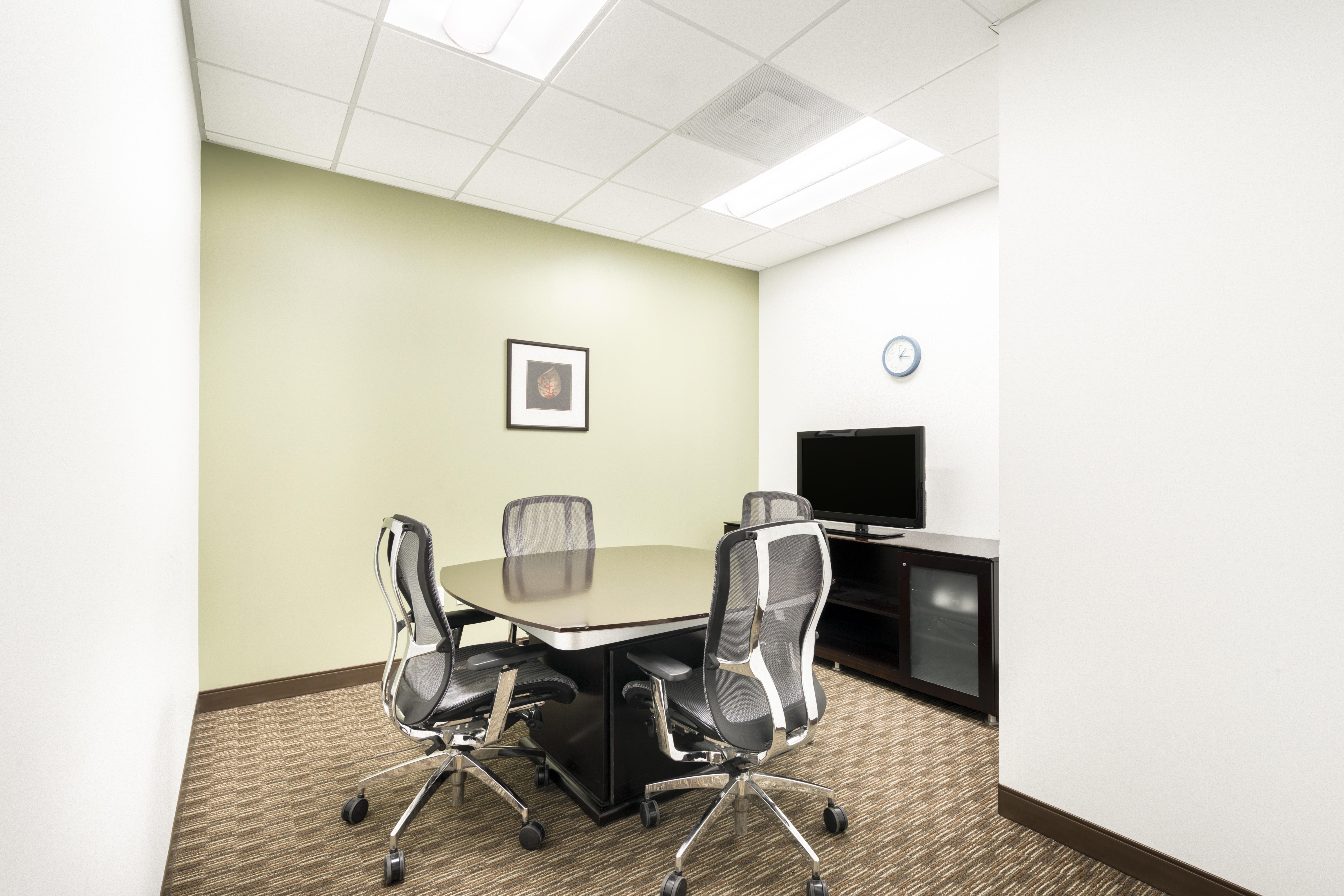 Office Space For Rent Mckinney Executive Suites Offices To Let