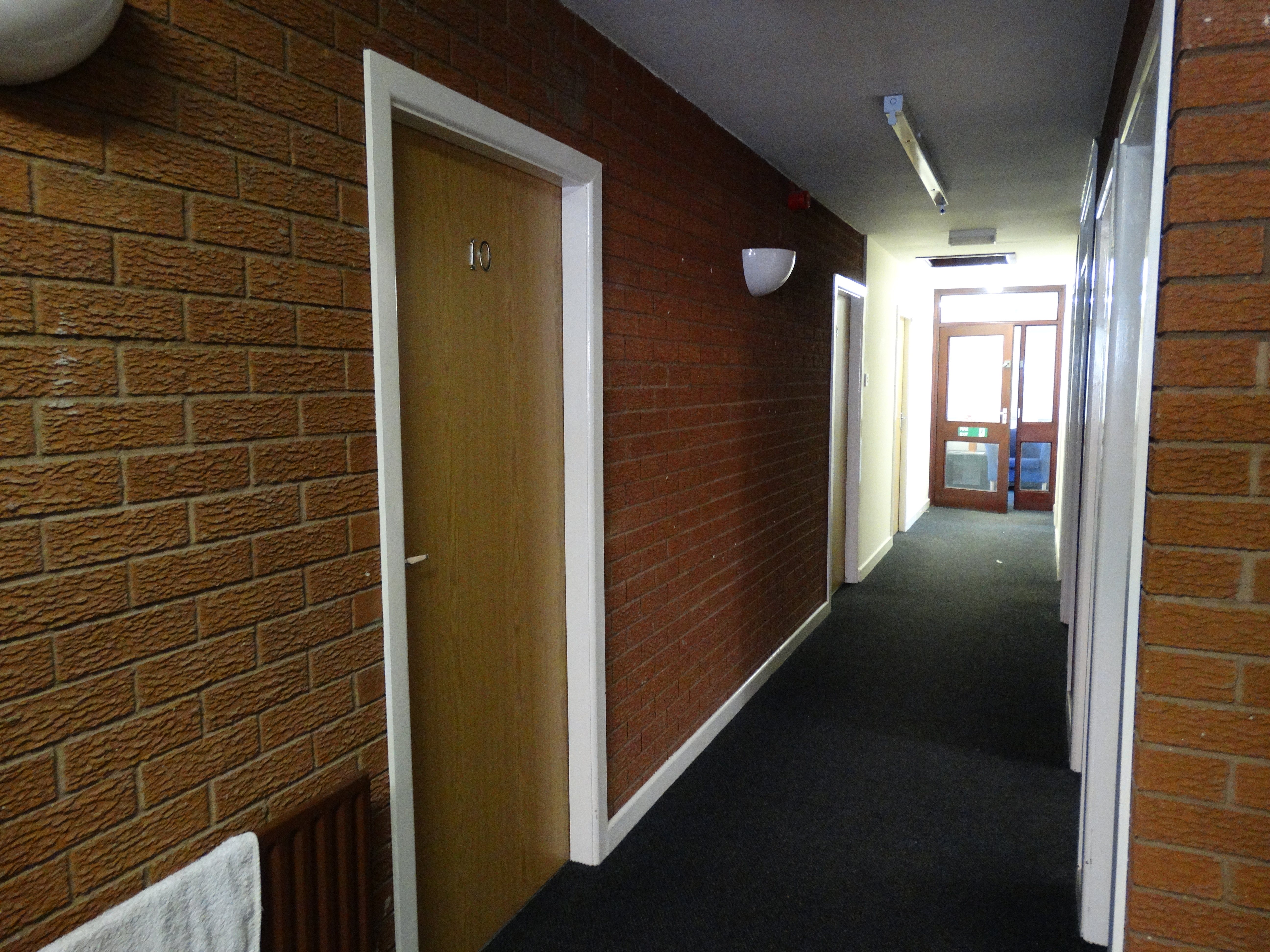 Office Space in Wigan Road, AshtoninMakerfield, Ashtonin