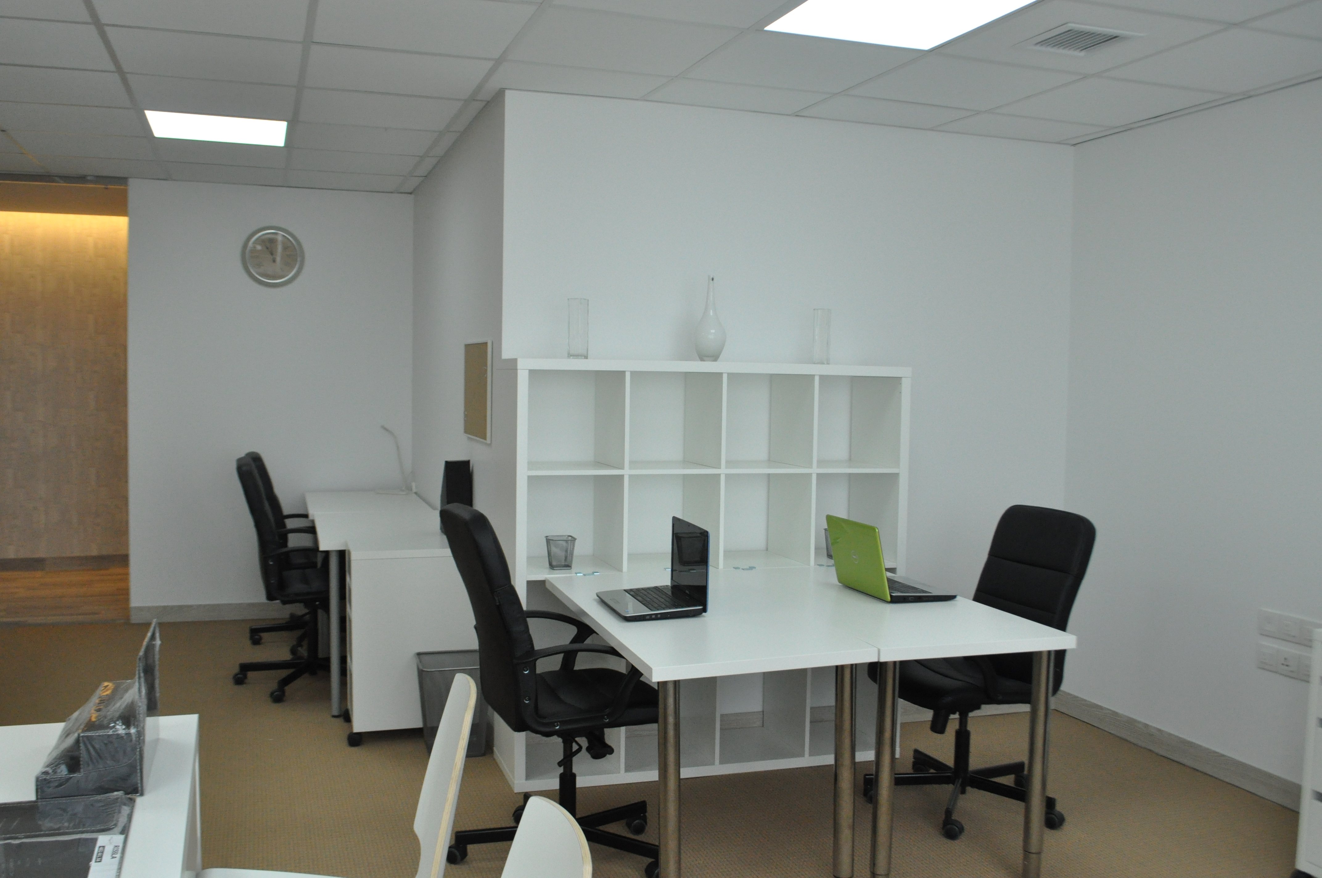 Office Space in ShahraeLiaqat, Karachi, Karachi, 74700 Serviced Offices, Coworking spaces