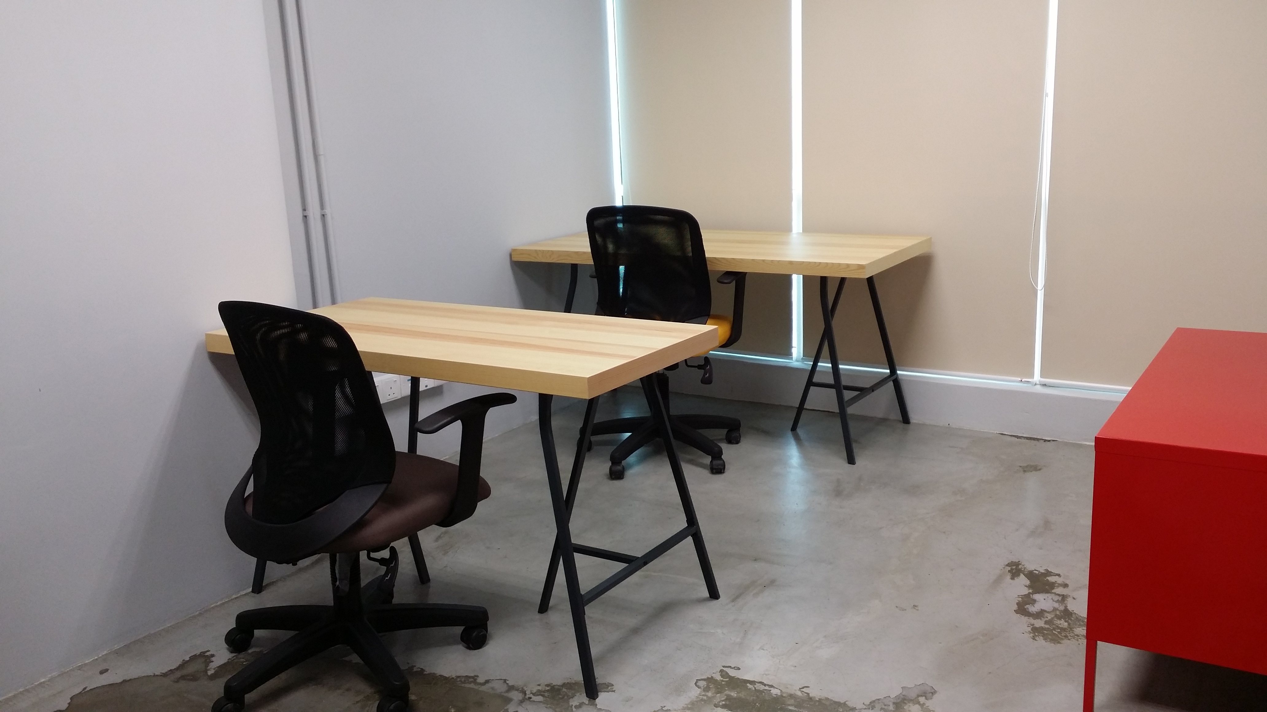 Office Space in: Jalan Damansara, Kuala Lumpur, 60000 | Serviced ... Office Space in: Jalan Damansara, Kuala Lumpur, 60000 | Serviced ...