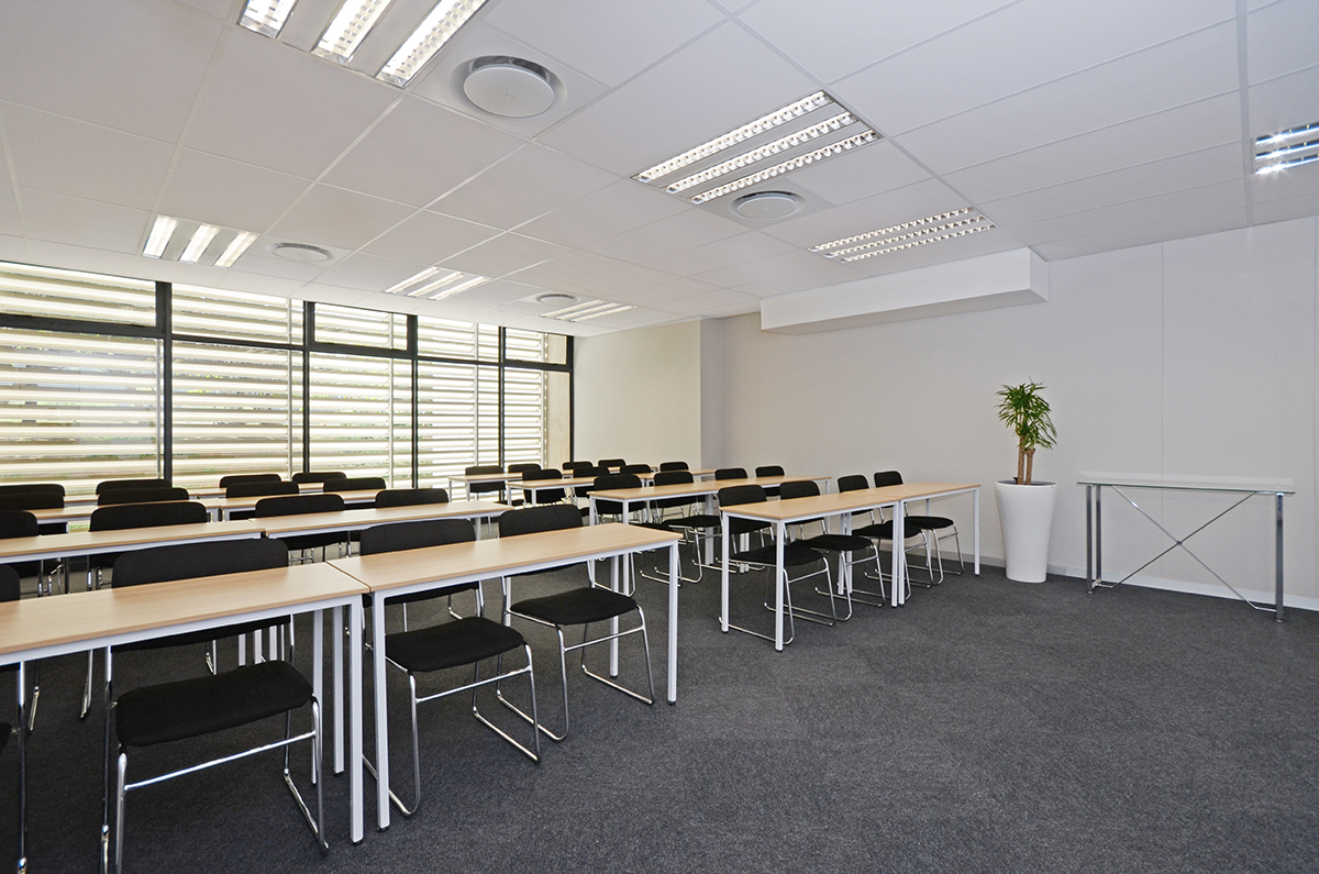 Office Space for Rent Durban Commercial Property for Rent Serviced