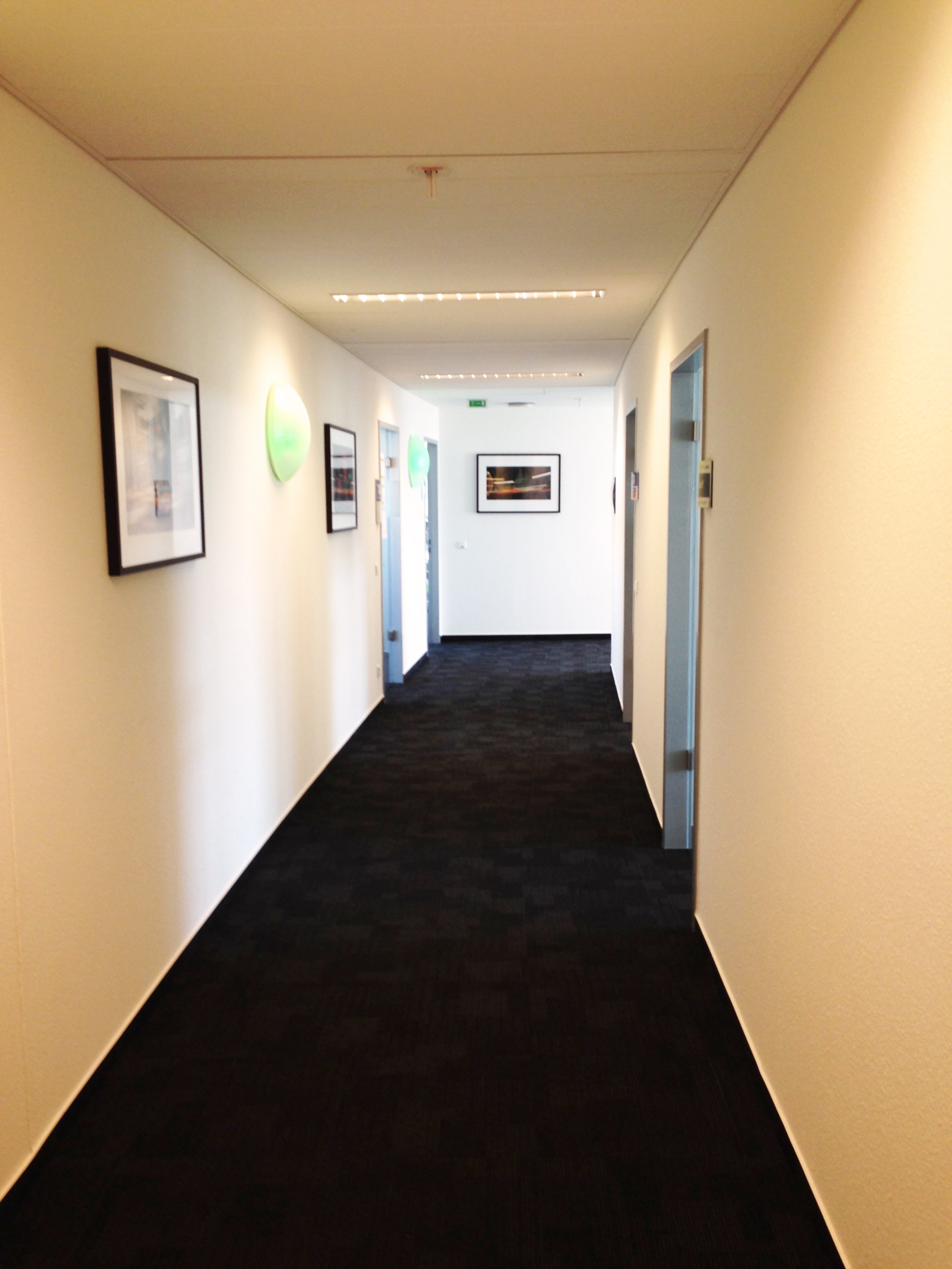Office Space in KarlMarxAllee, Berlin, 10243 Berlin Serviced Offices, Sublet Office Spaces
