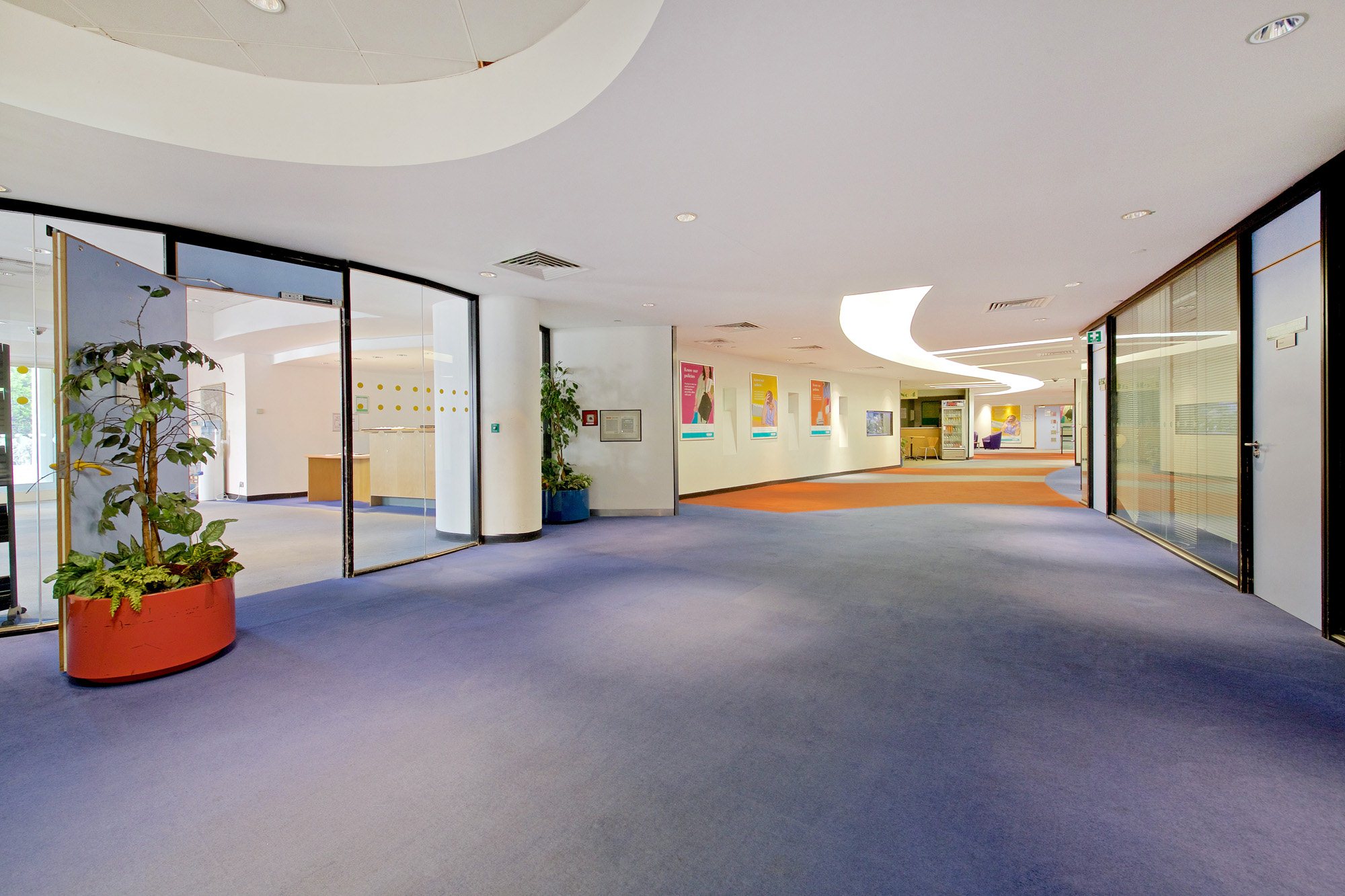 Office Space in New Southgate, London, N11 Serviced Offices in