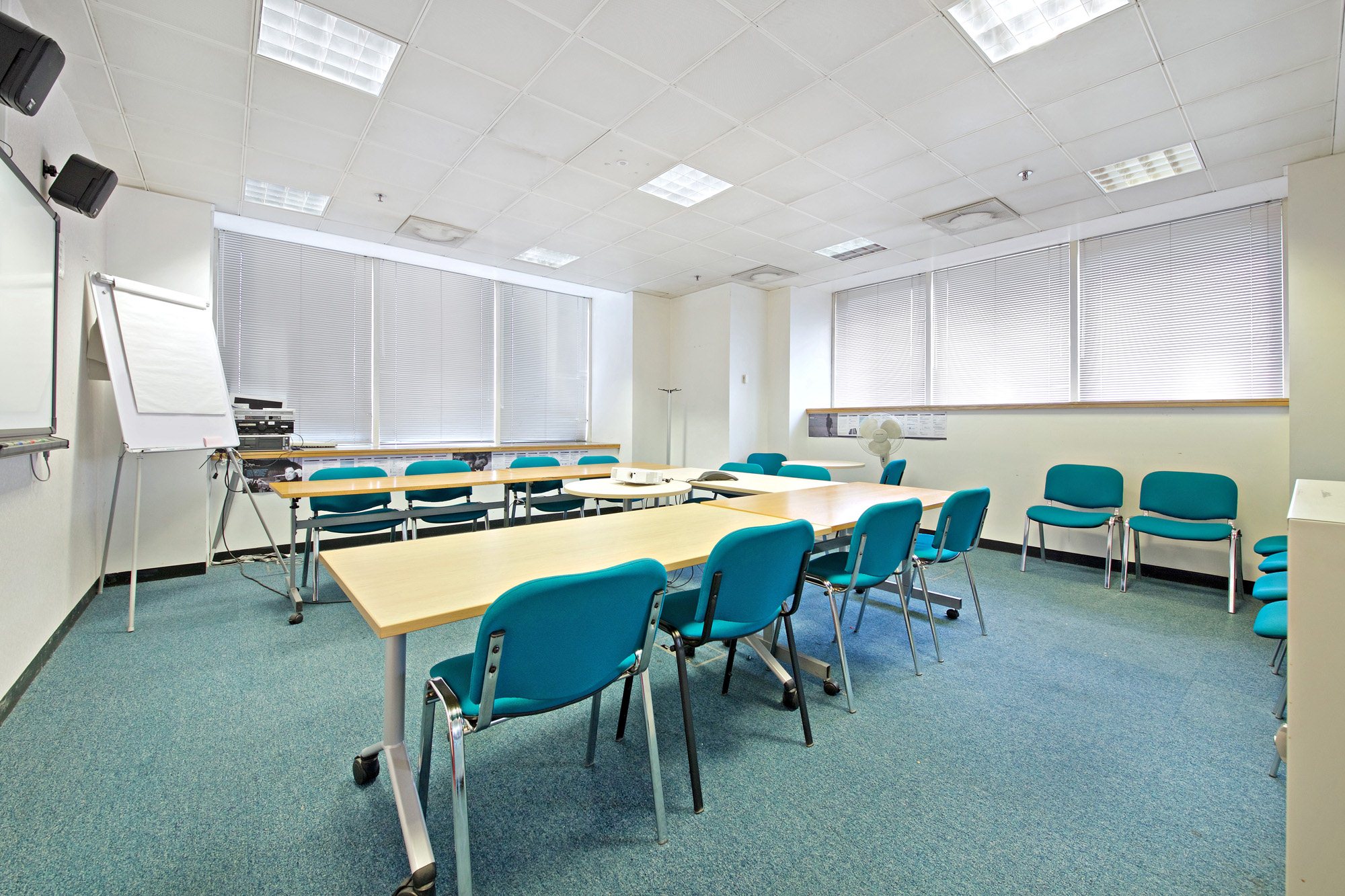 Office Space in New Southgate, London, N11 Serviced Offices in