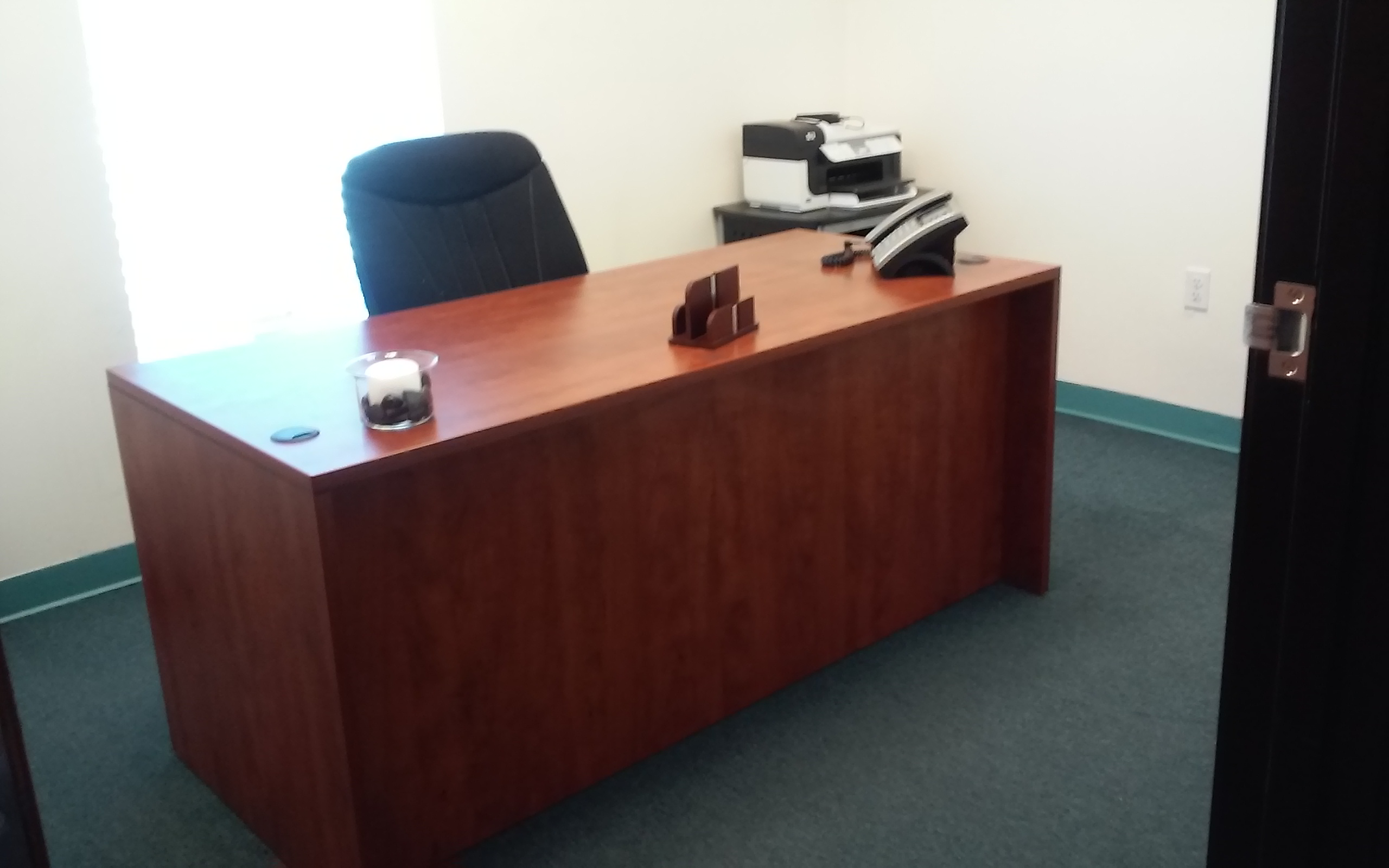 Office Space for Rent Las Vegas, Nevada Commercial Property for Rent