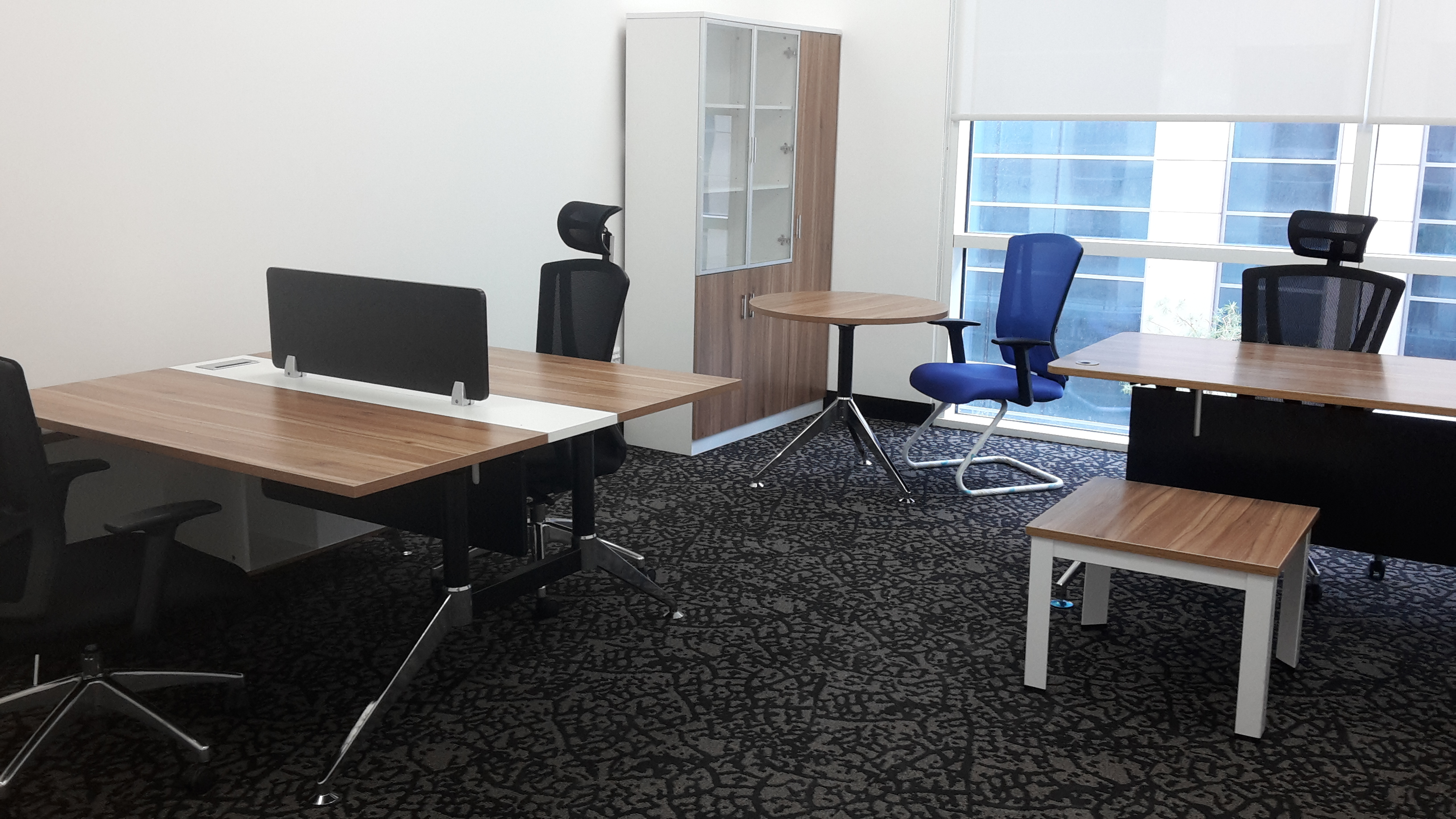 Office Space in: Bay Square , Dubai, 473522 | Serviced Offices in ... Office Space in: Bay Square , Dubai, 473522 | Serviced Offices in ...