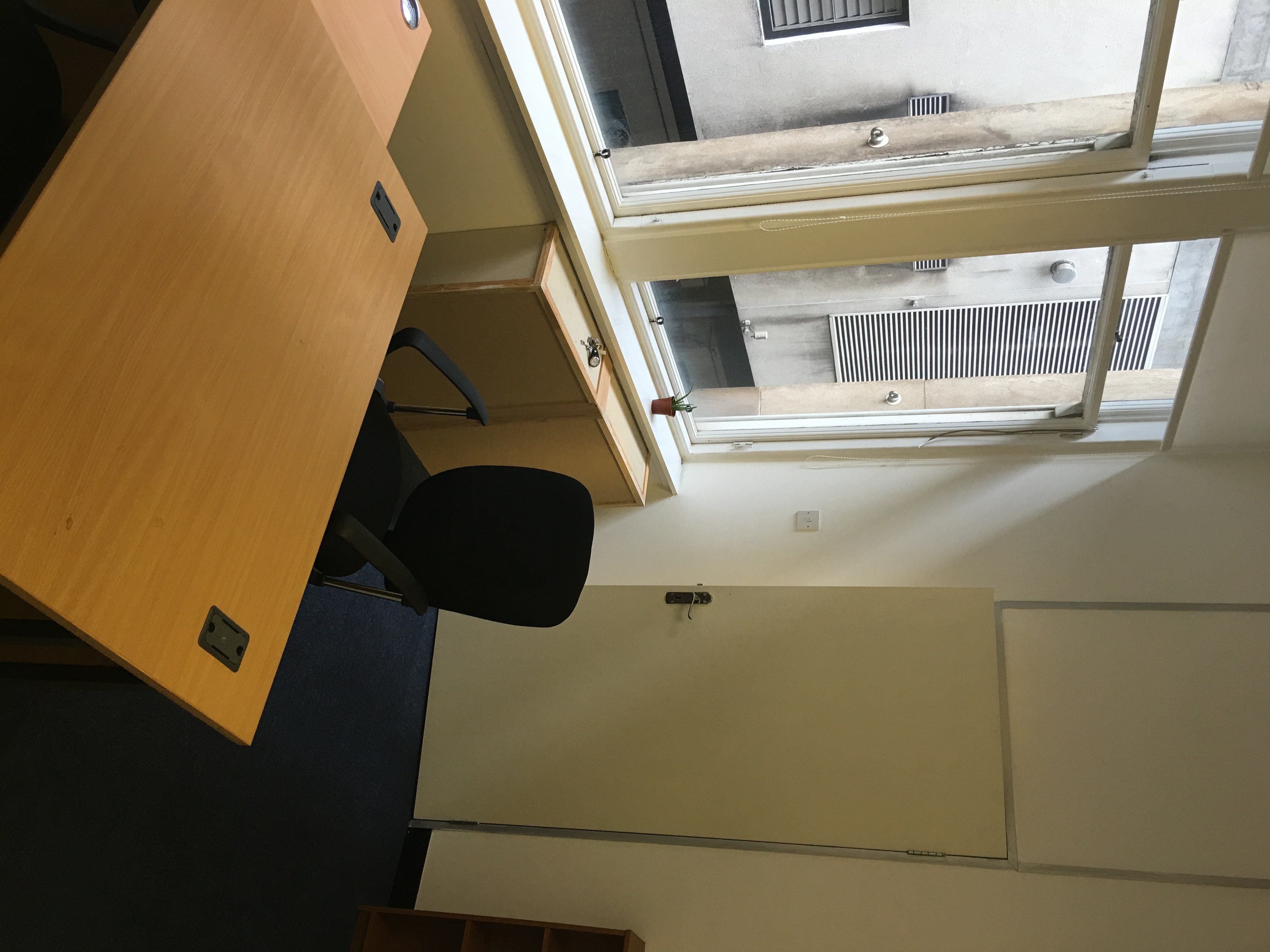 Office Space in Enoch Square, Glasgow, G1 Serviced Offices in