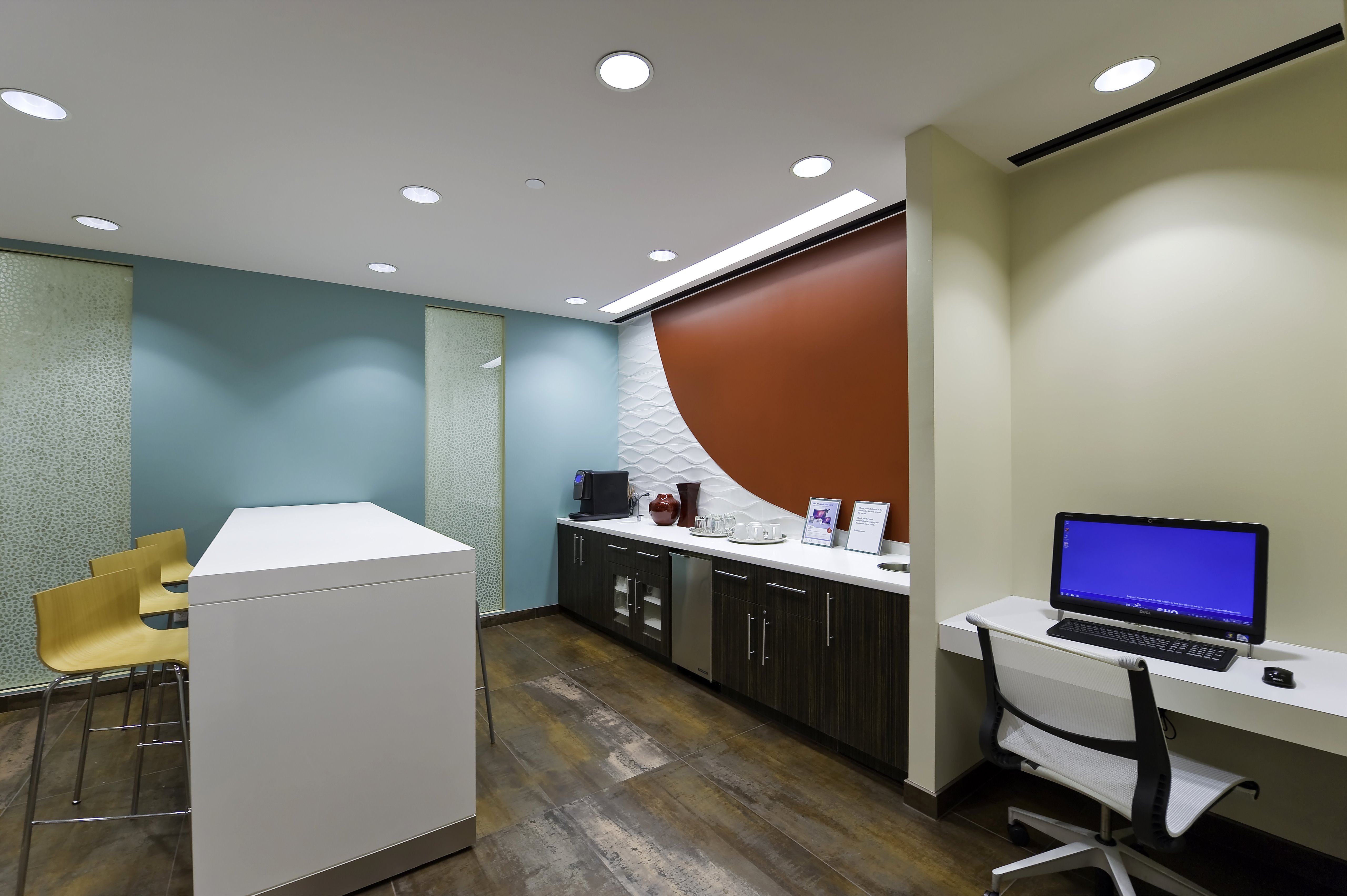 Office Space for Rent Katy, Texas Commercial Property for Rent Serviced Offices