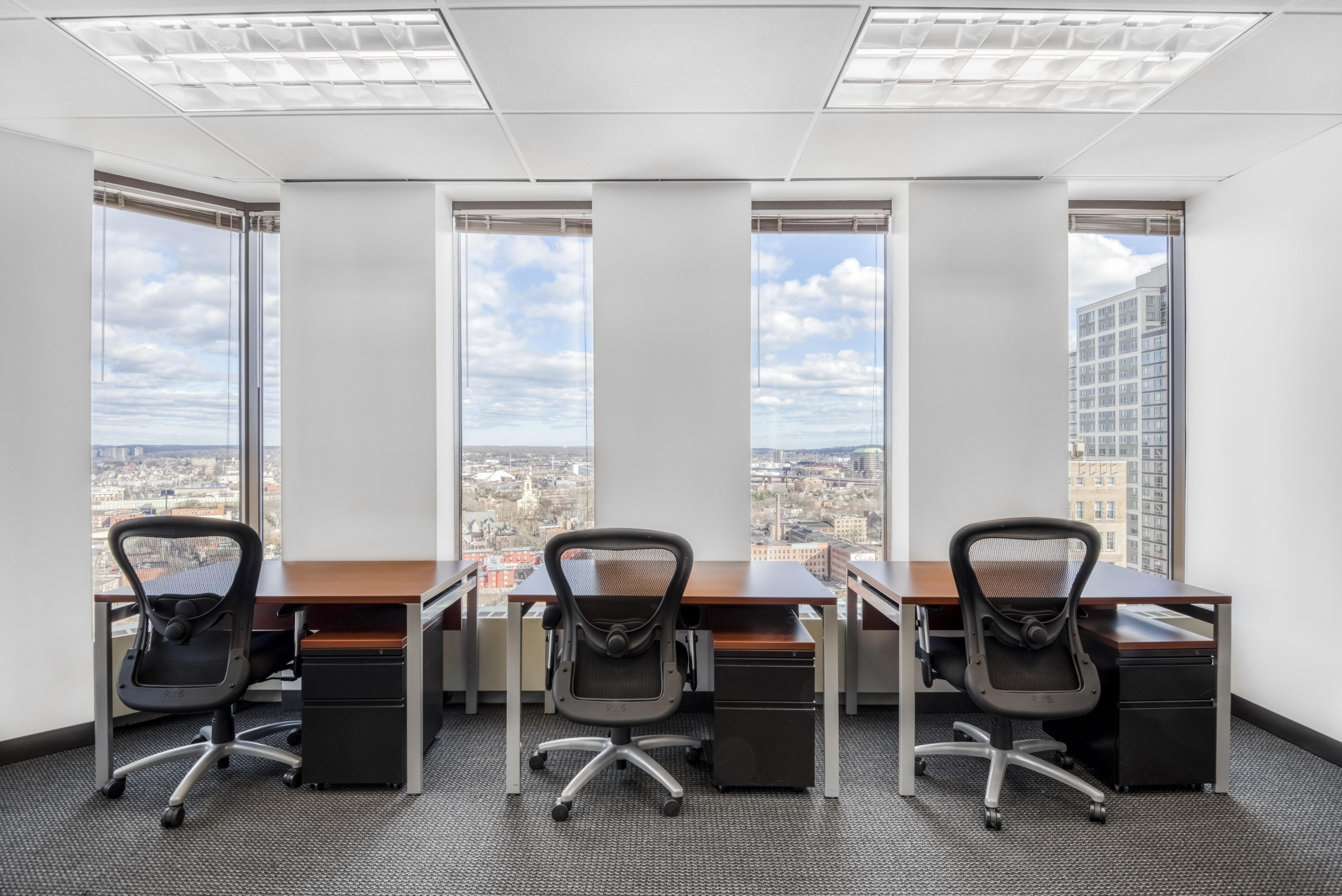 Virtual Office Space in New Haven |Rent a Virtual Office Address in New  Haven