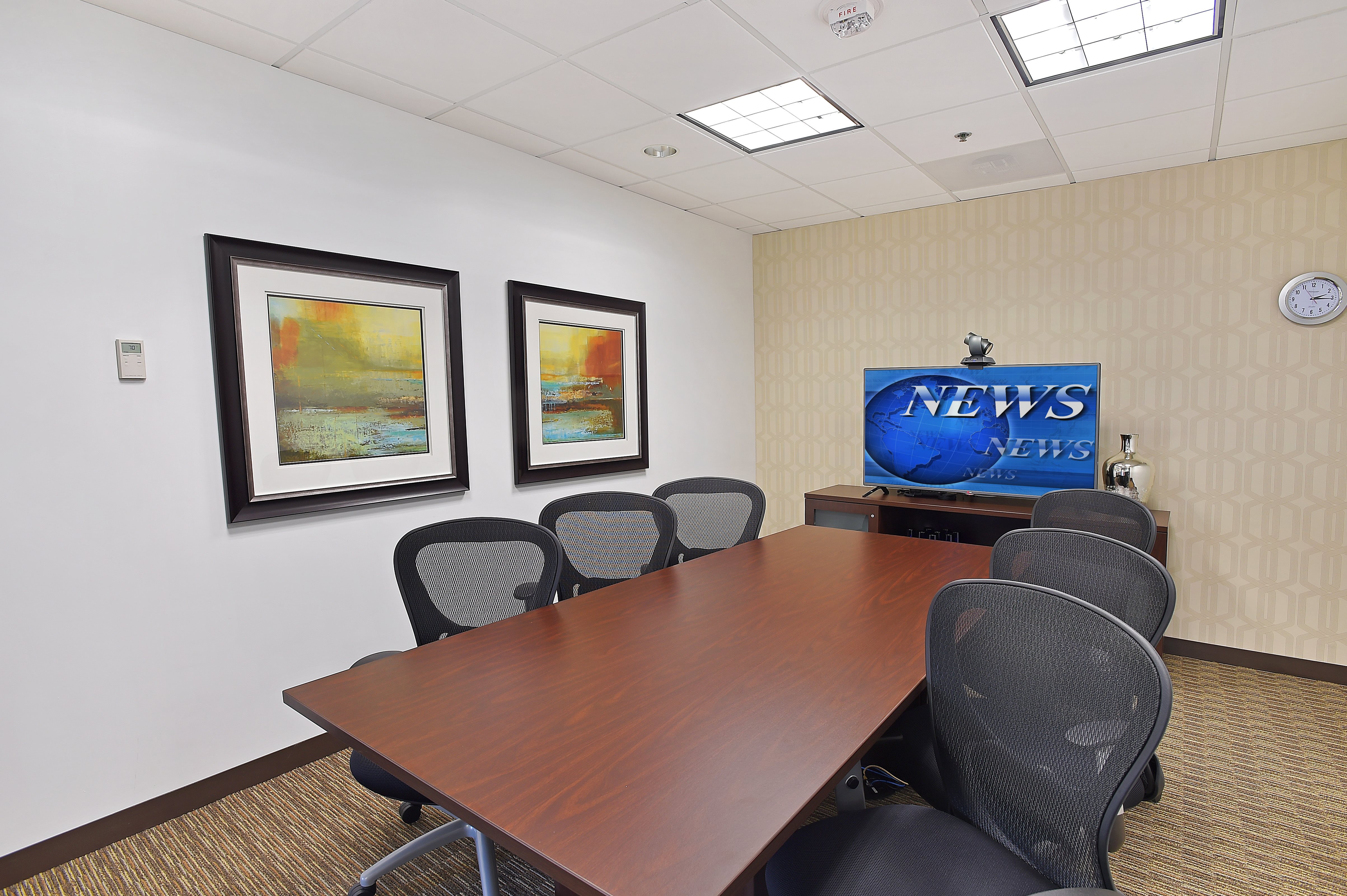 Virtual Office Space in Delaware |Rent a Virtual Office Address in Delaware