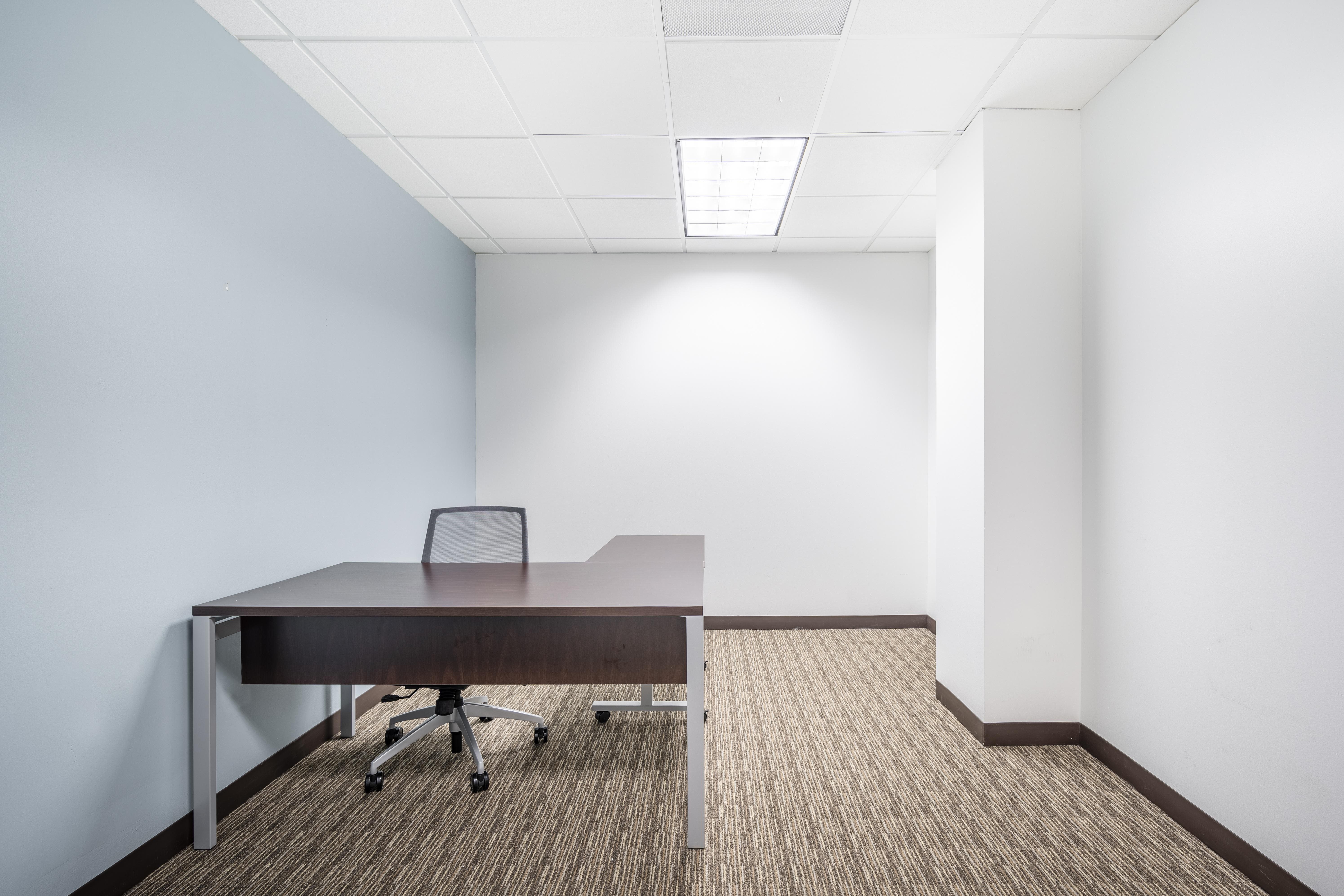 Virtual Office Space in Delaware |Rent a Virtual Office Address in Delaware