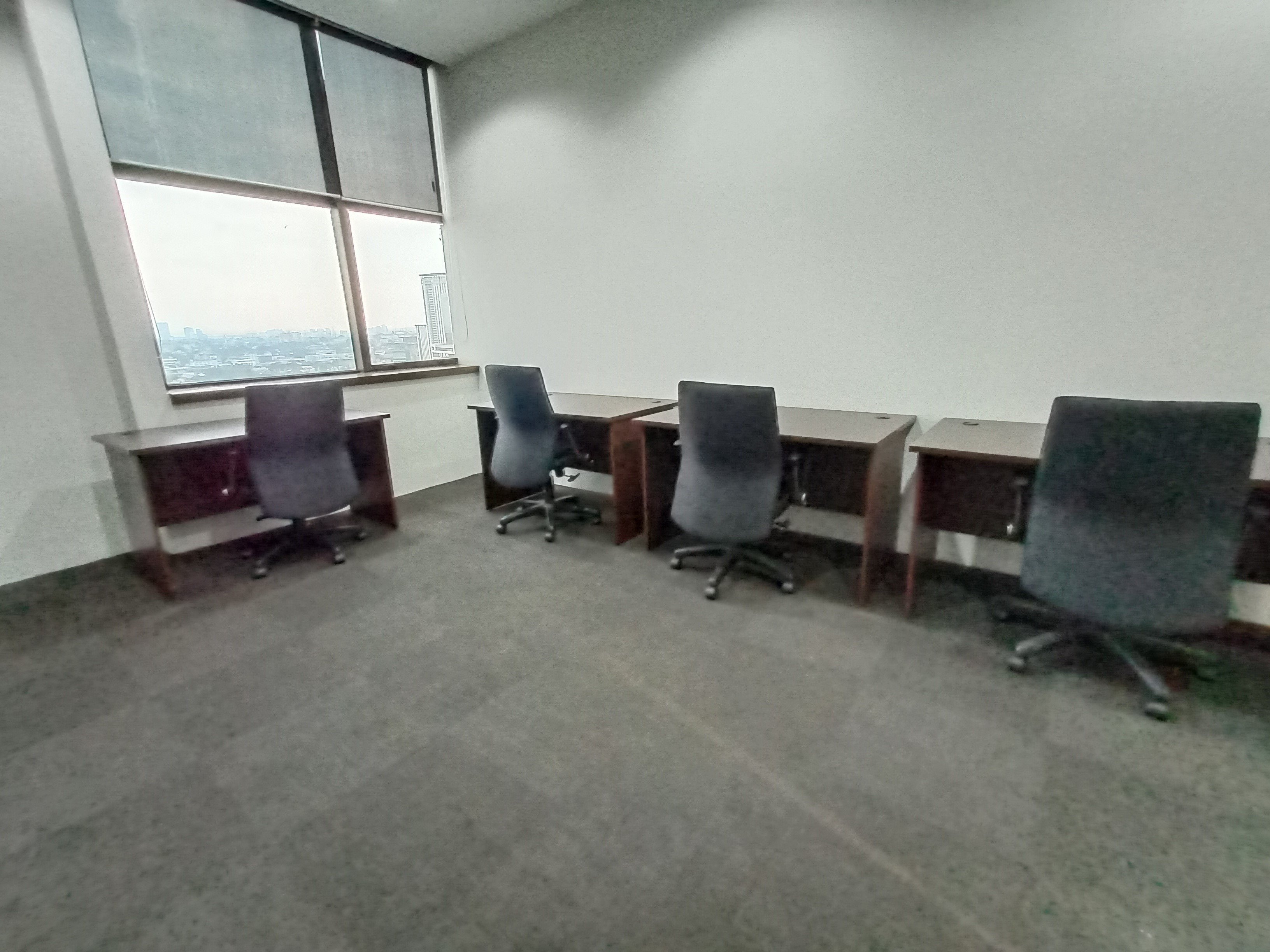 Office Space in: Jalan Yong Shook Lin, Petaling Jaya ...