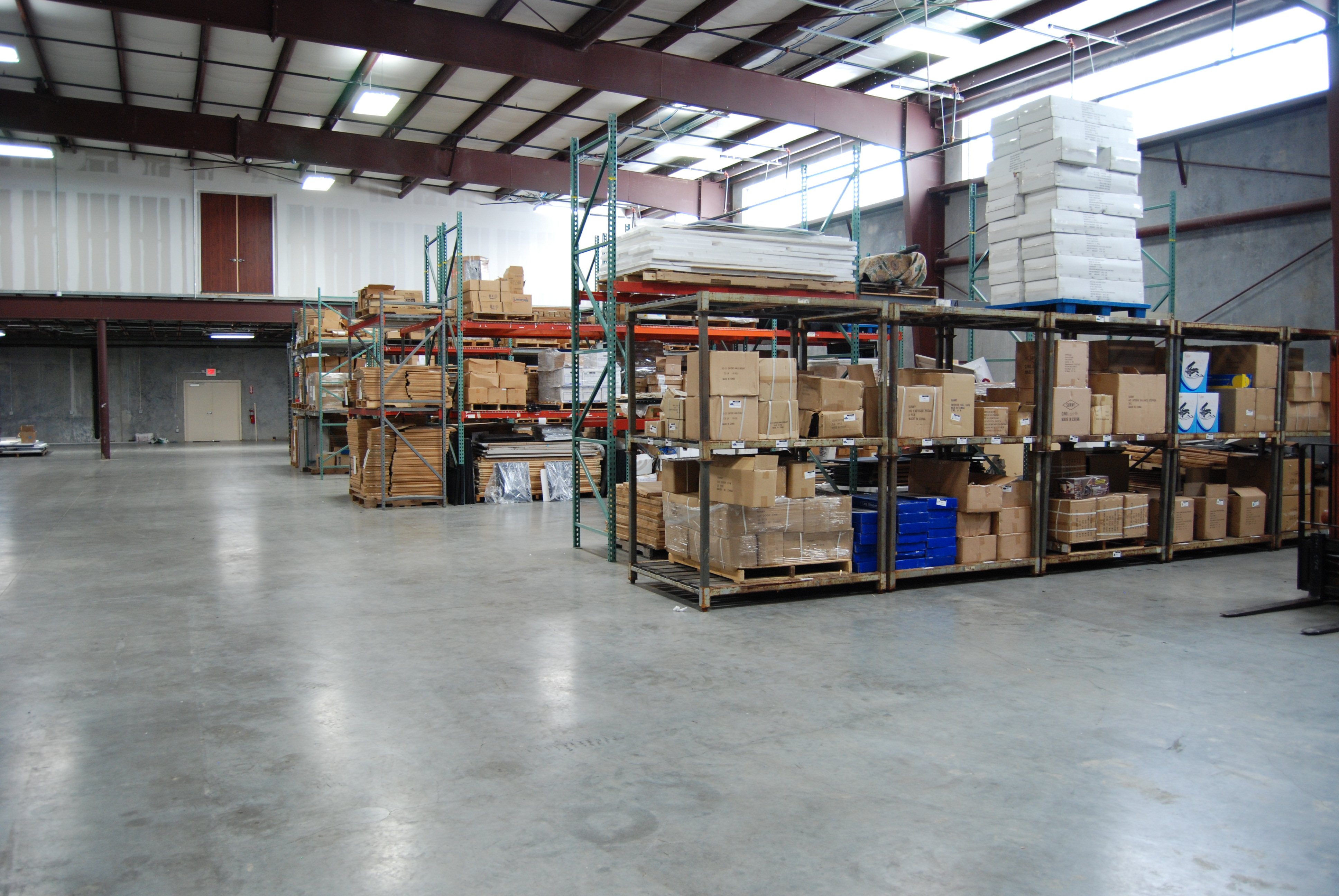 Office Space for Rent Katy, Texas Commercial Property for Rent Serviced Offices