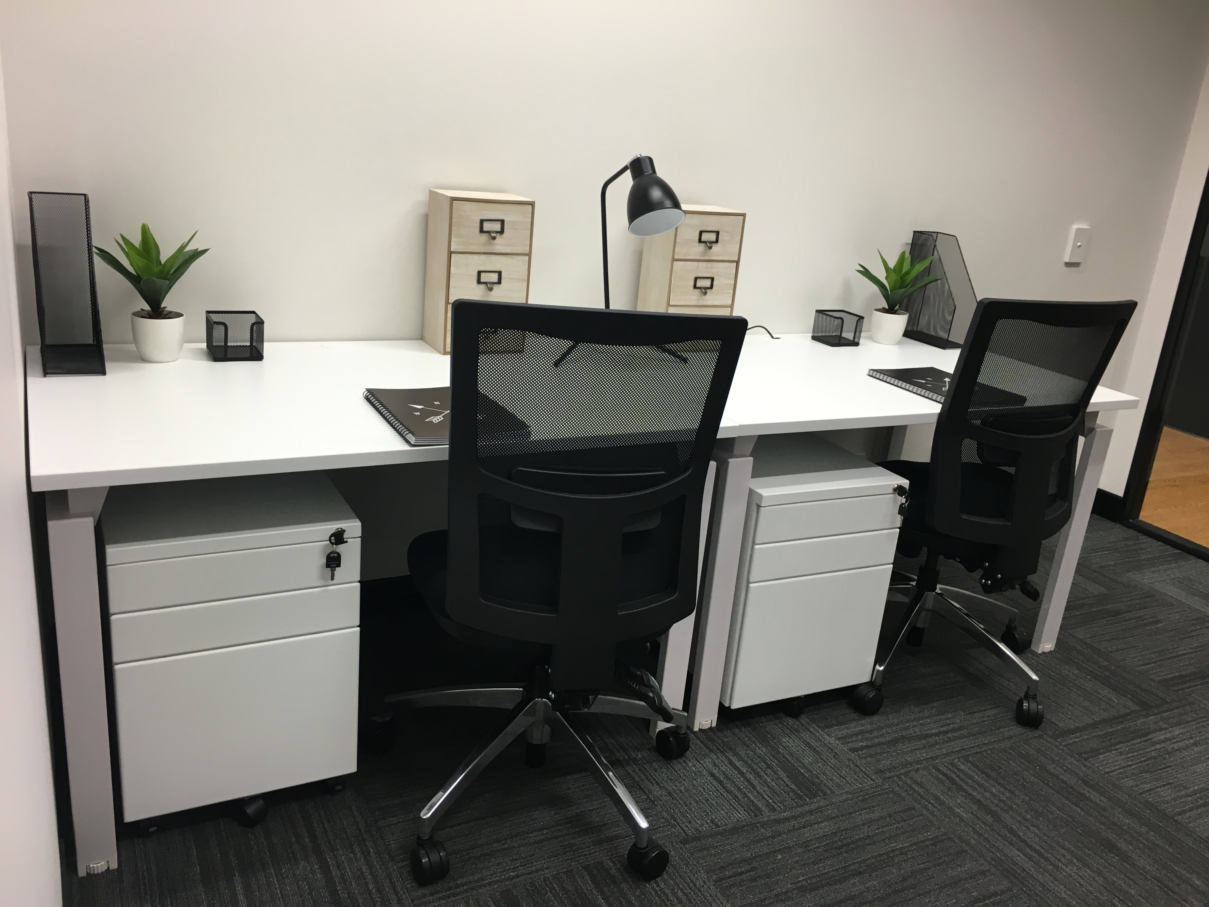 Office Space in: Queen Street, Brisbane, 4000 | Serviced Offices, Coworking spaces