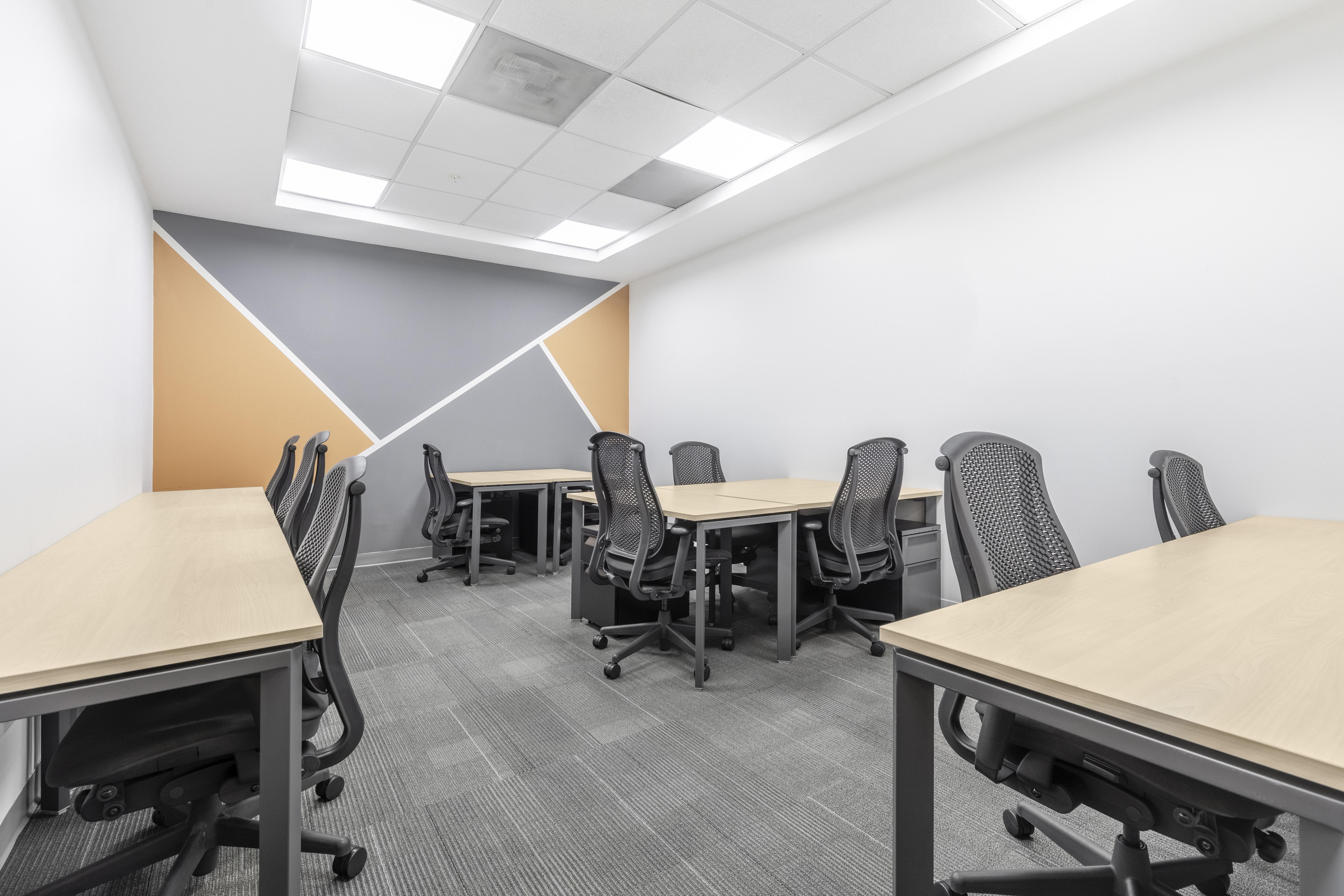Virtual Office Space in Panama City |Rent a Virtual Office Address in Panama  City