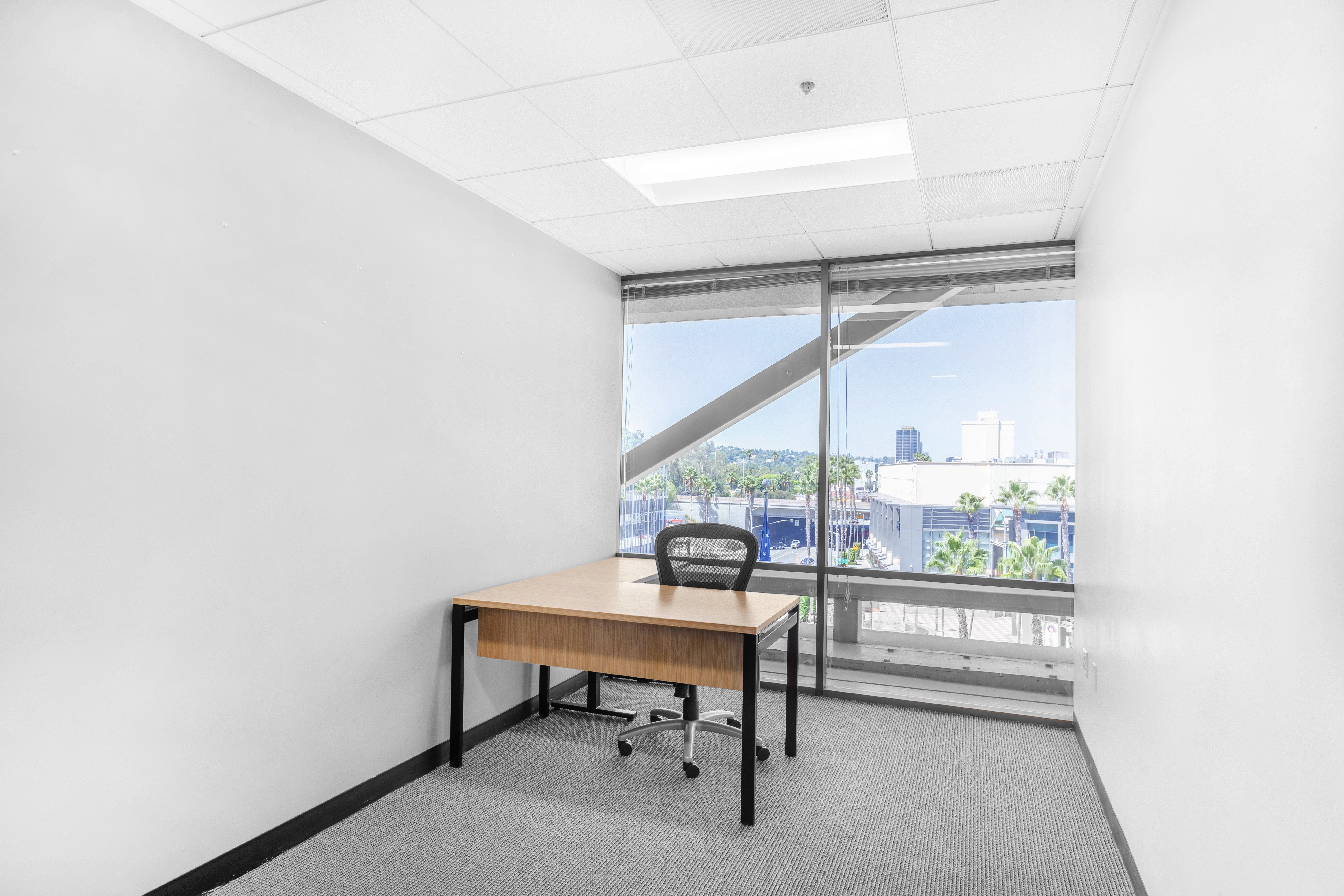 Virtual Office Space in San Fernando Valley |Rent a Virtual Office Address  in San Fernando Valley