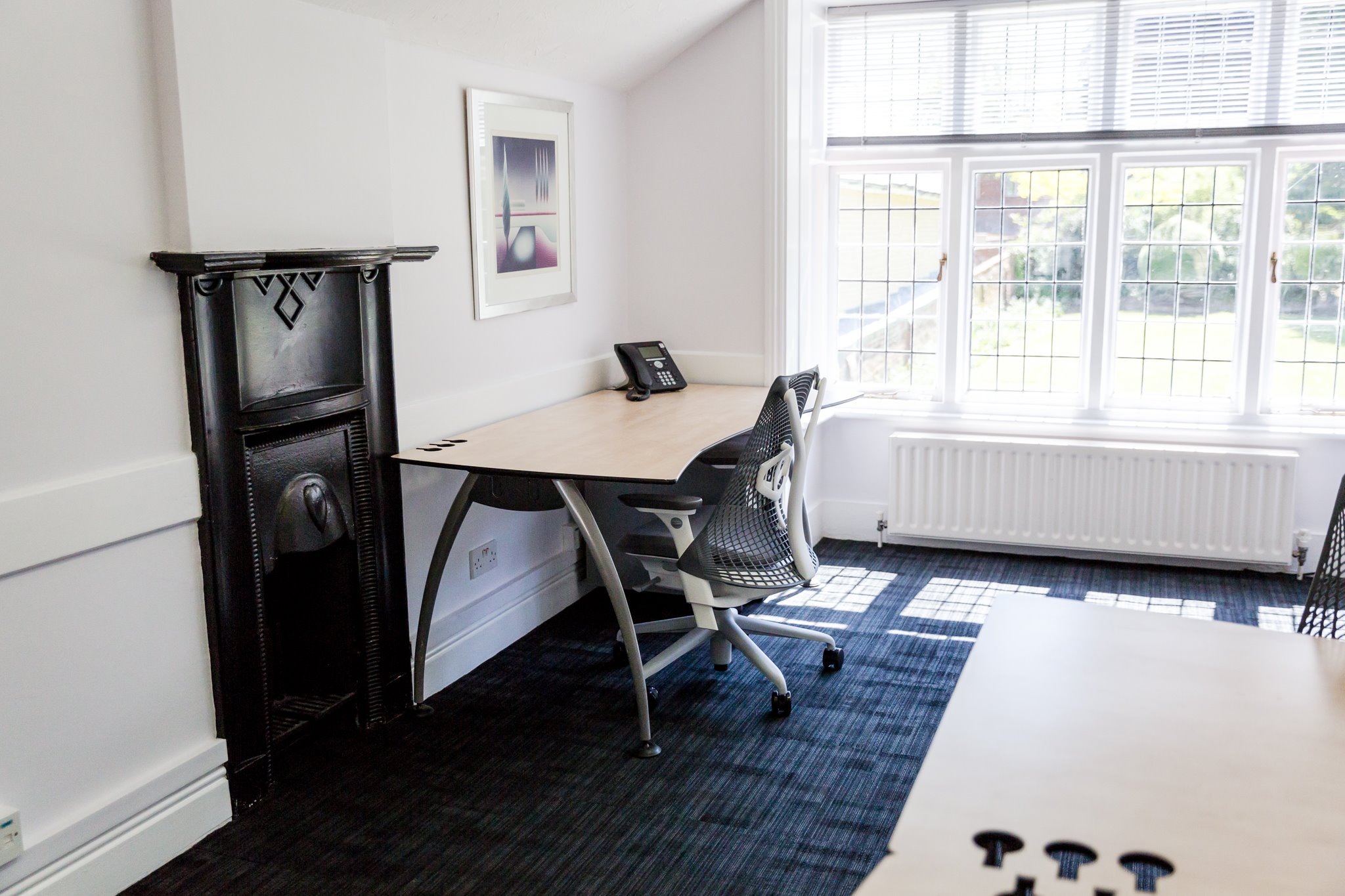 Office Space in London Road, Guildford, GU1 Serviced Offices in