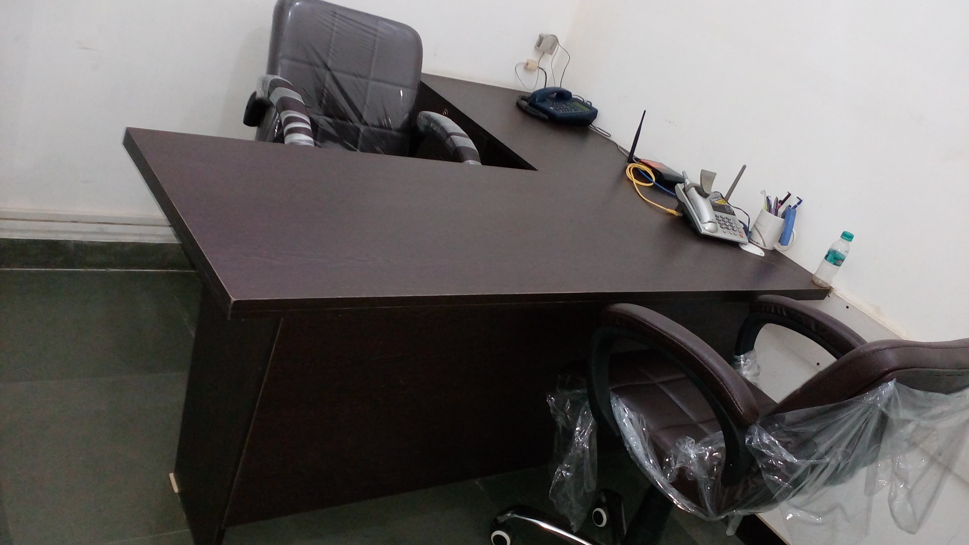 Office Space in Sector 63, Noida, 201301 Serviced Offices