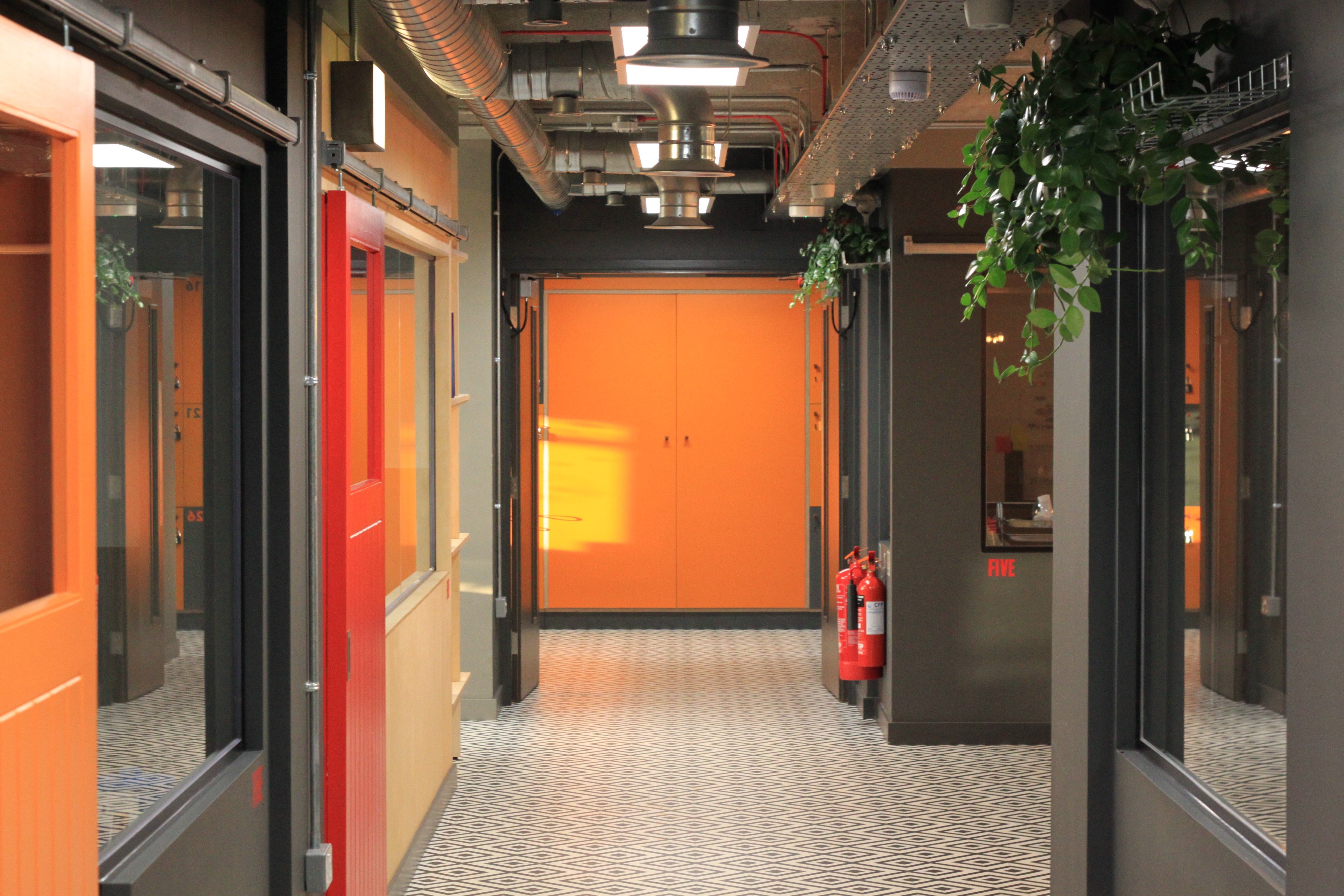 Office Space in North Road , Brighton, BN1 Serviced Offices