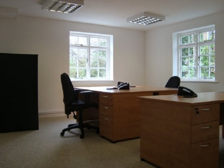 Office Space for Rent Stanmore | Serviced Offices | Offices to Let