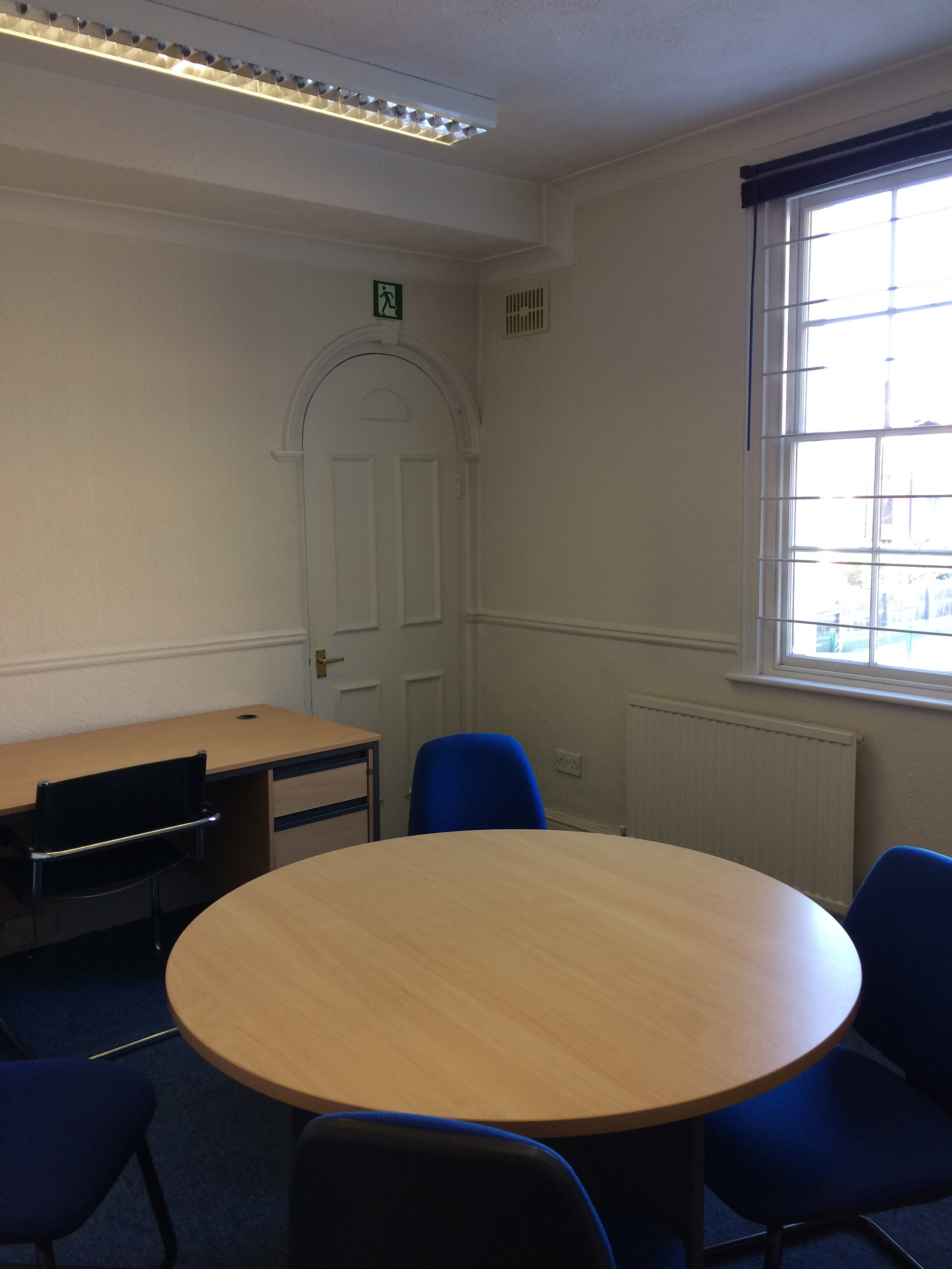 Office Space in Albion Place, Maidstone, ME14 Serviced Offices in