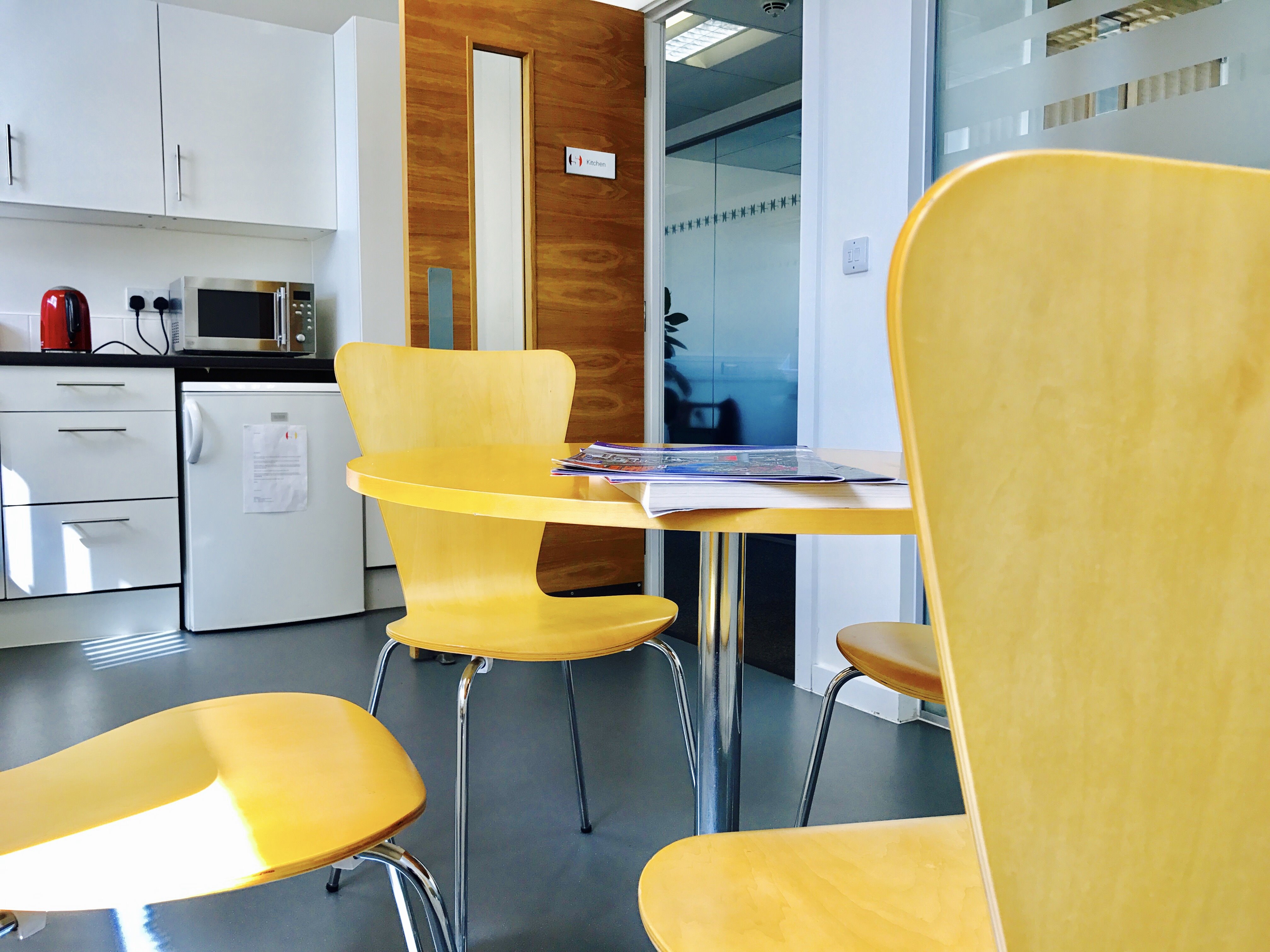 Office Space for Rent Stanmore | Serviced Offices | Offices to Let