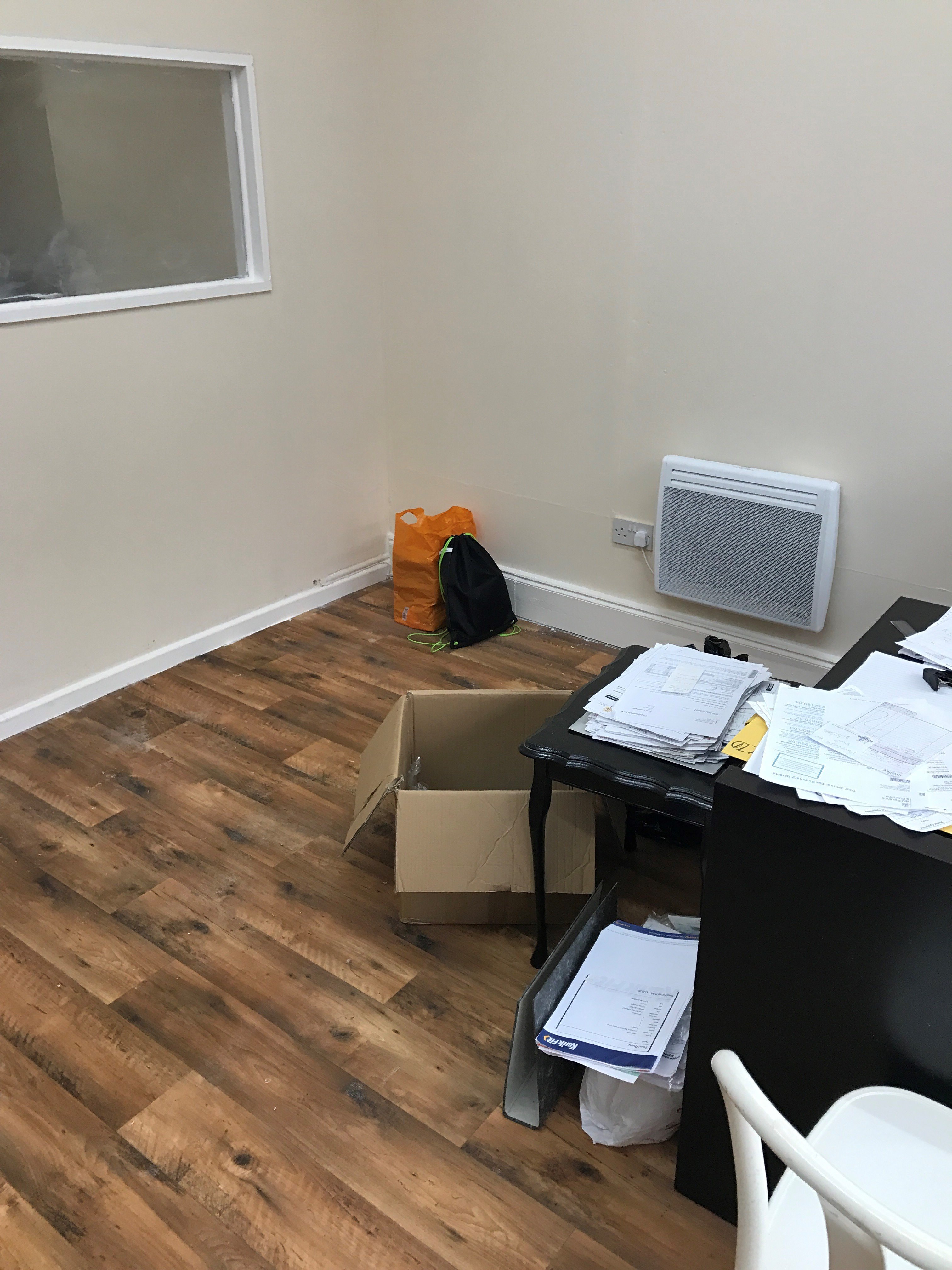 Office Space in Cradley Heath, Birmingham, B64 Serviced Offices, Sublet Office Spaces in