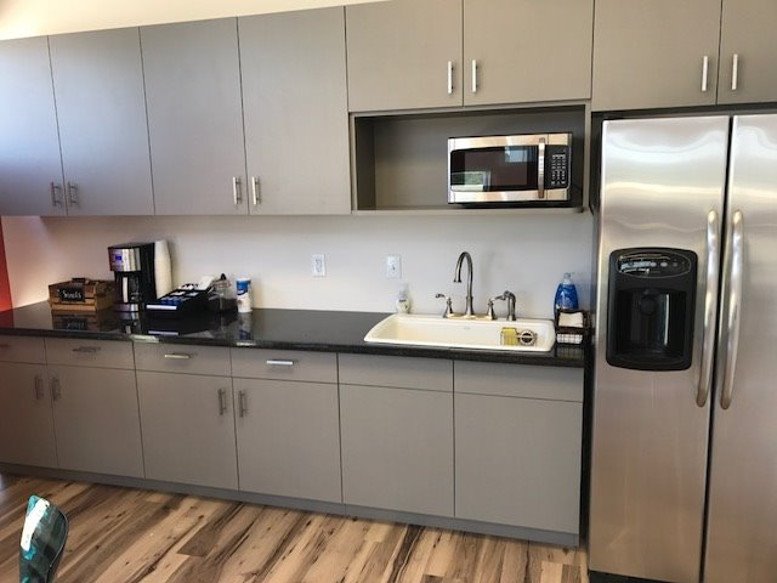 Office Space for Rent Katy, Texas Commercial Property for Rent Serviced Offices