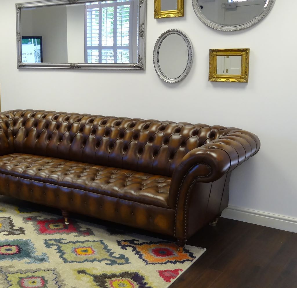 Office Space in West Street, Epsom, KT18 Serviced Offices, Coworking